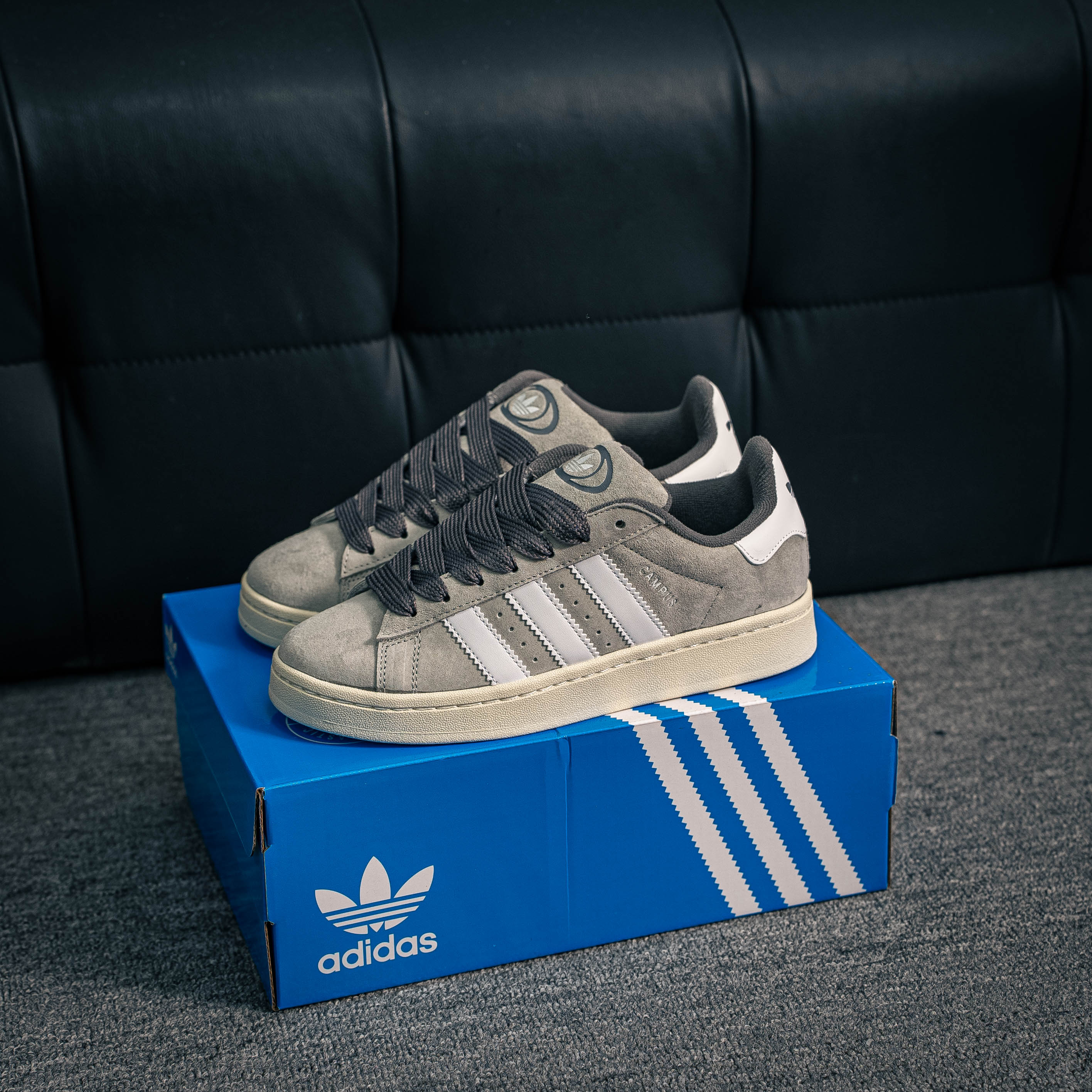 Adidas Campus (1:1)_img_3