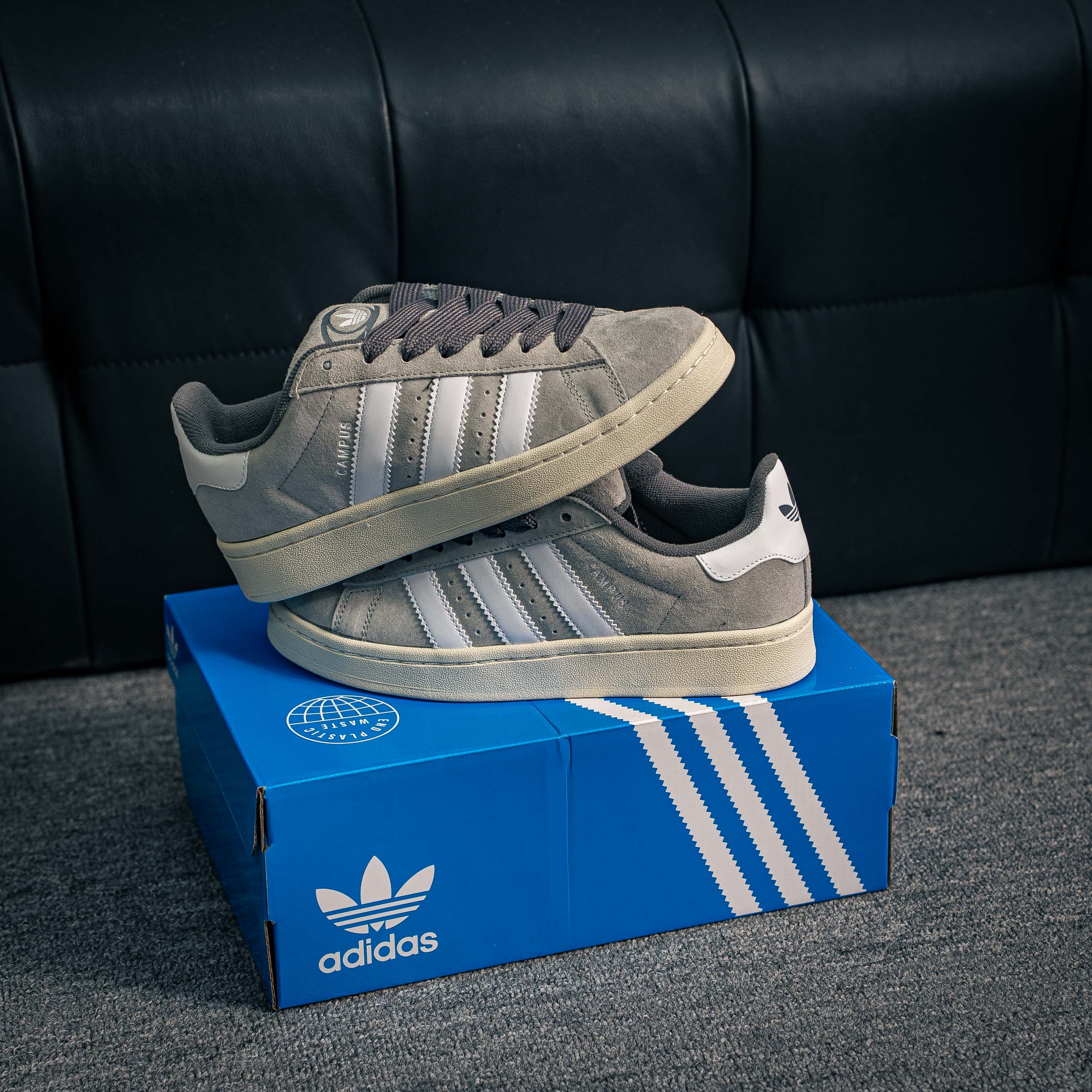 Adidas Campus (1:1)_img_1