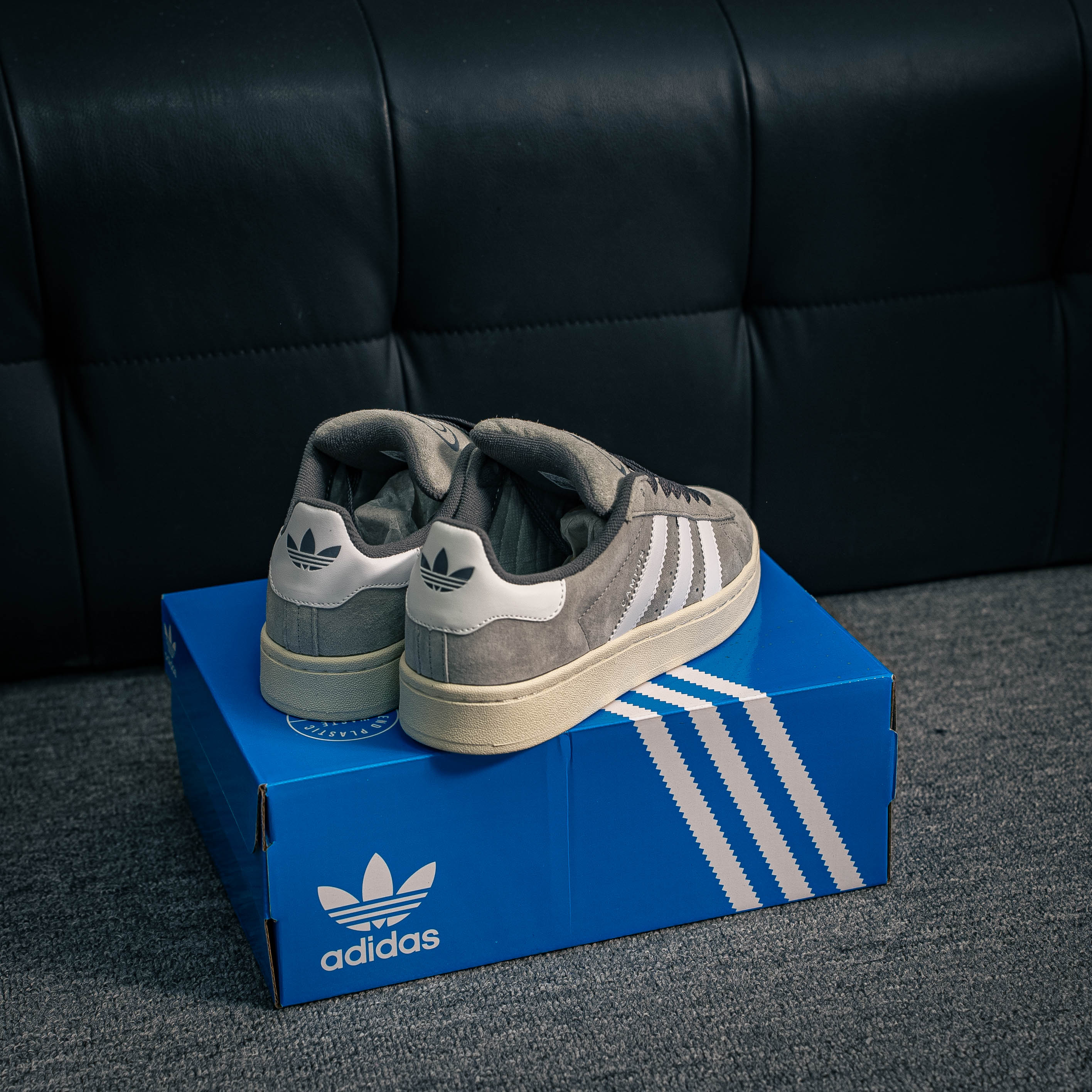 Adidas Campus (1:1)_img_4