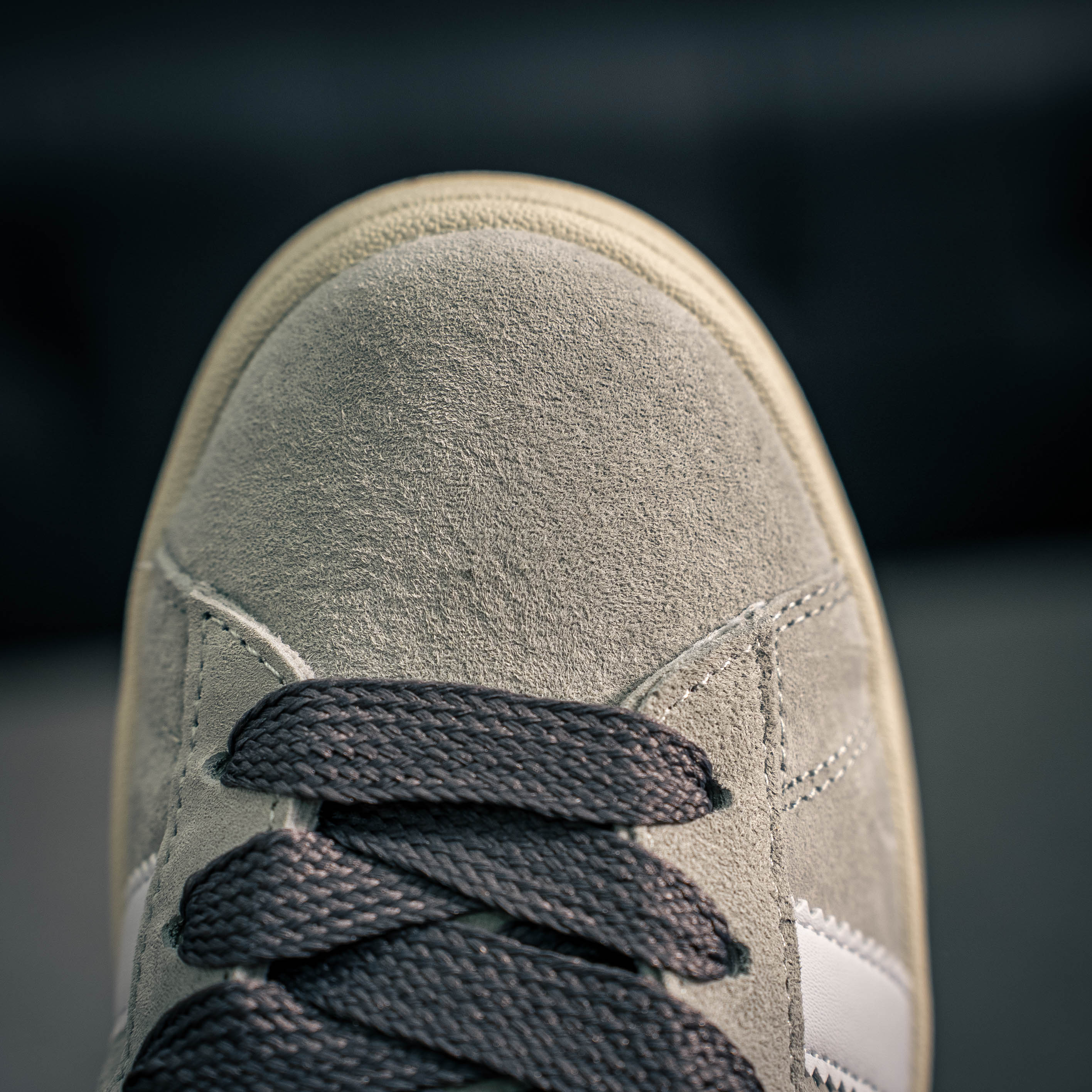 Adidas Campus (1:1)_img_6