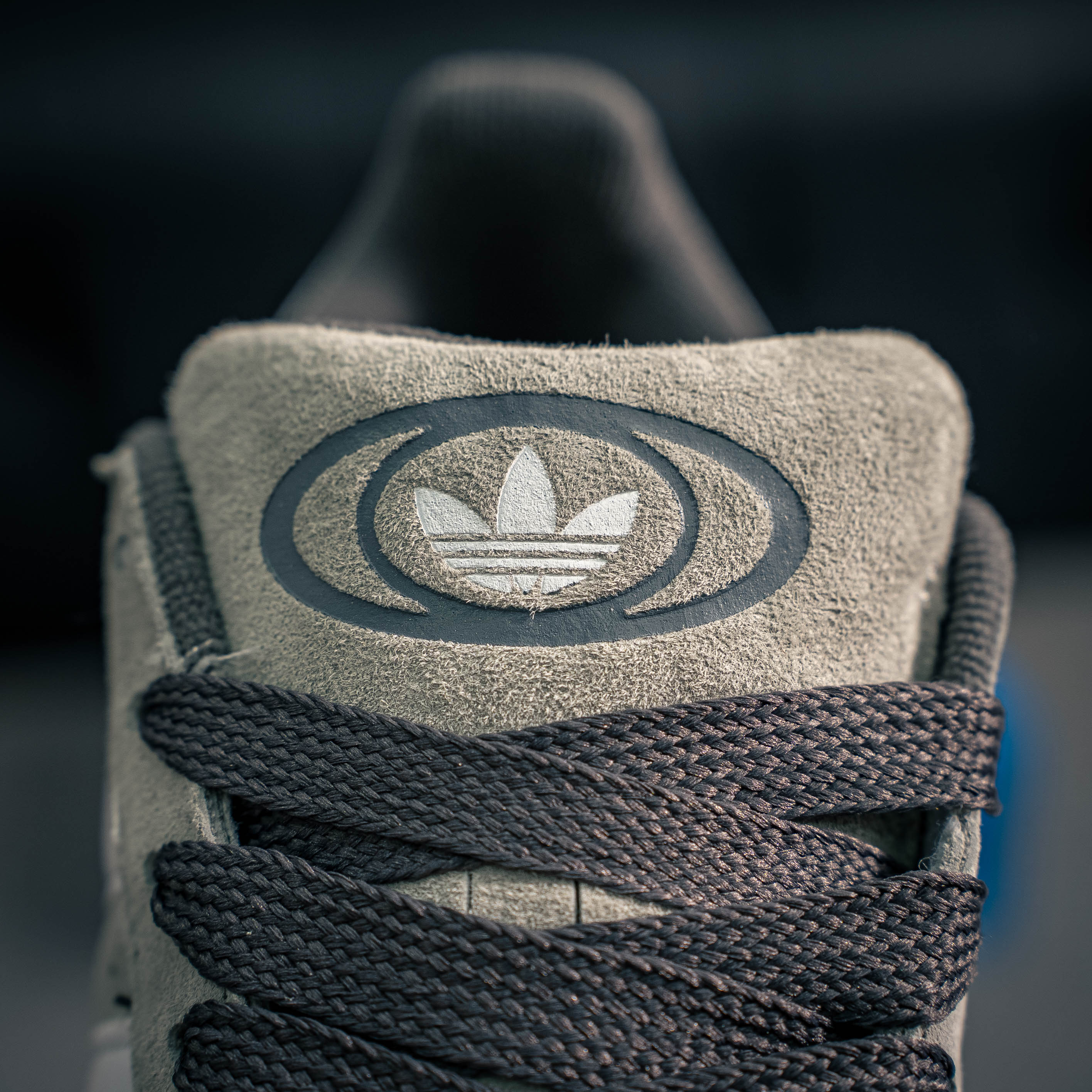 Adidas Campus (1:1)_img_5