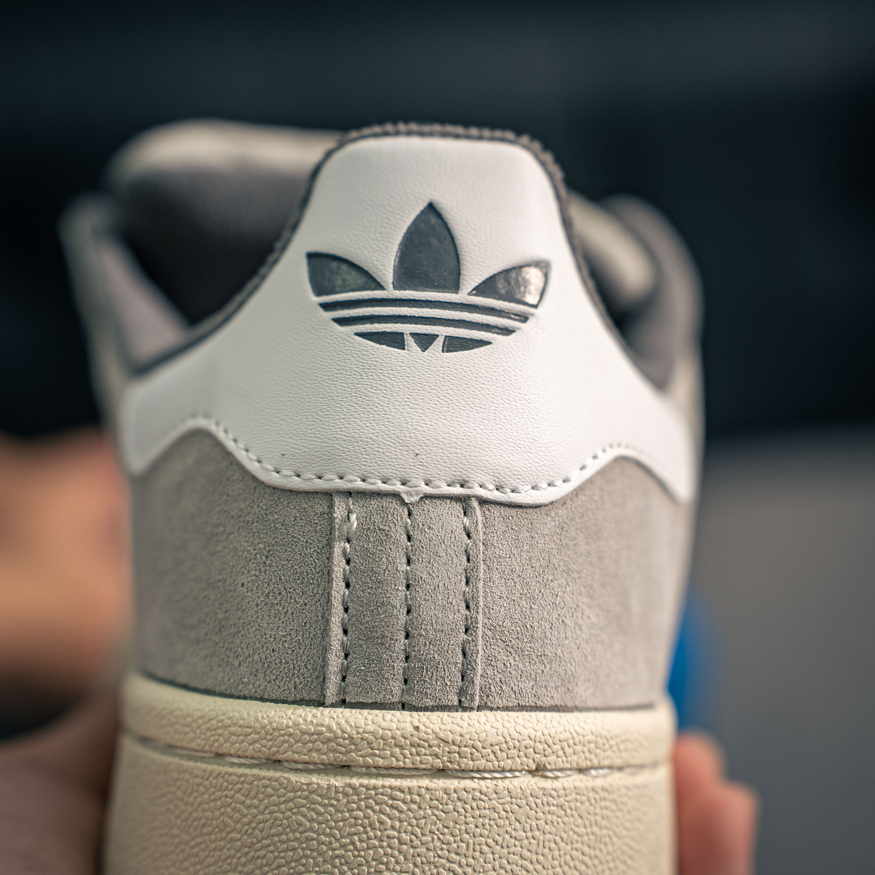 Adidas Campus (1:1)_img_7