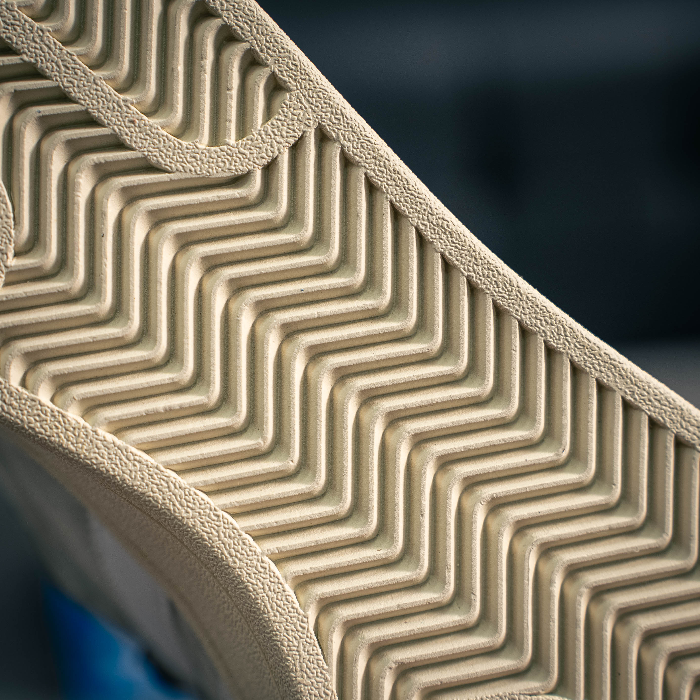 Adidas Campus (1:1)_img_8