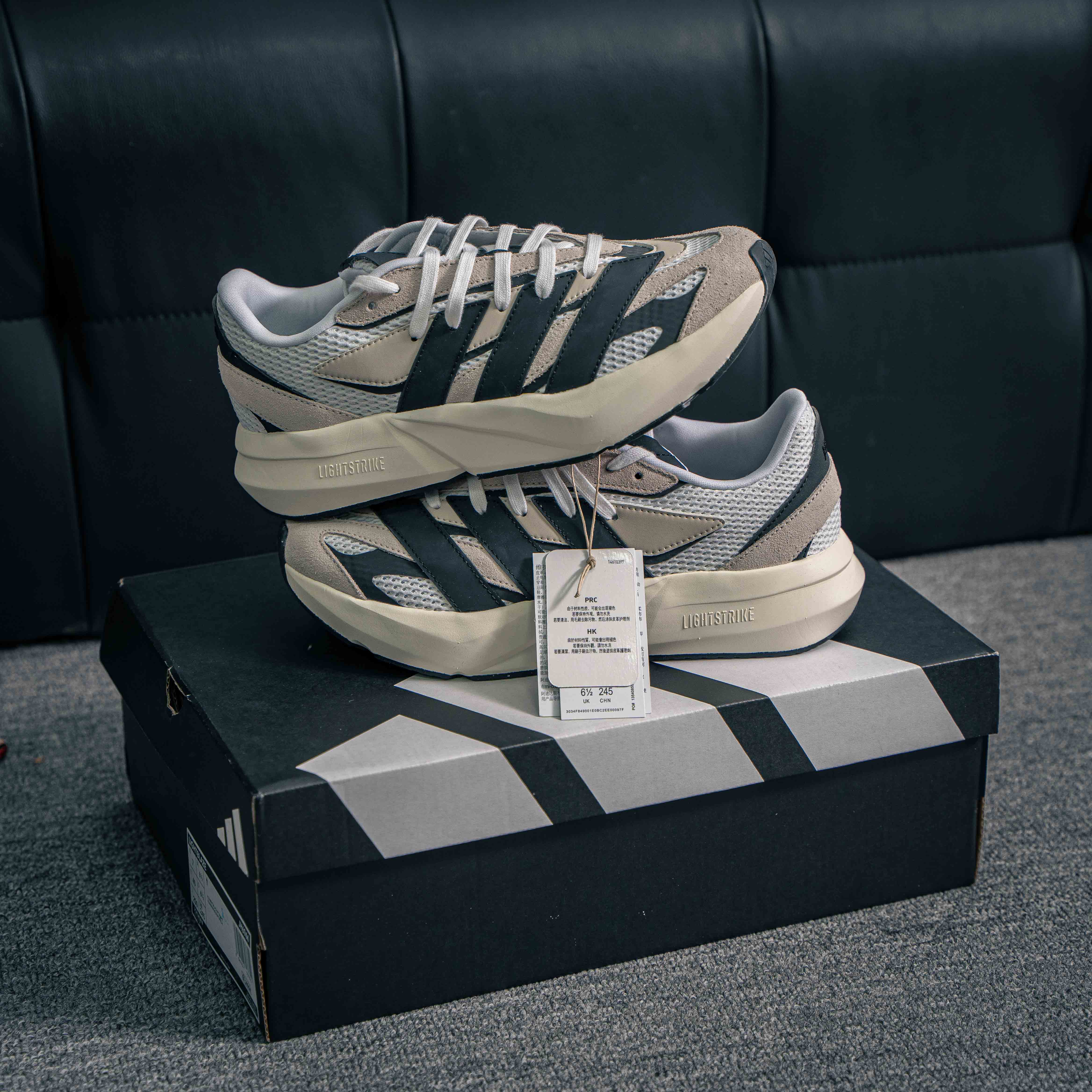 Adidas Lightblaze (1:1)_img_1