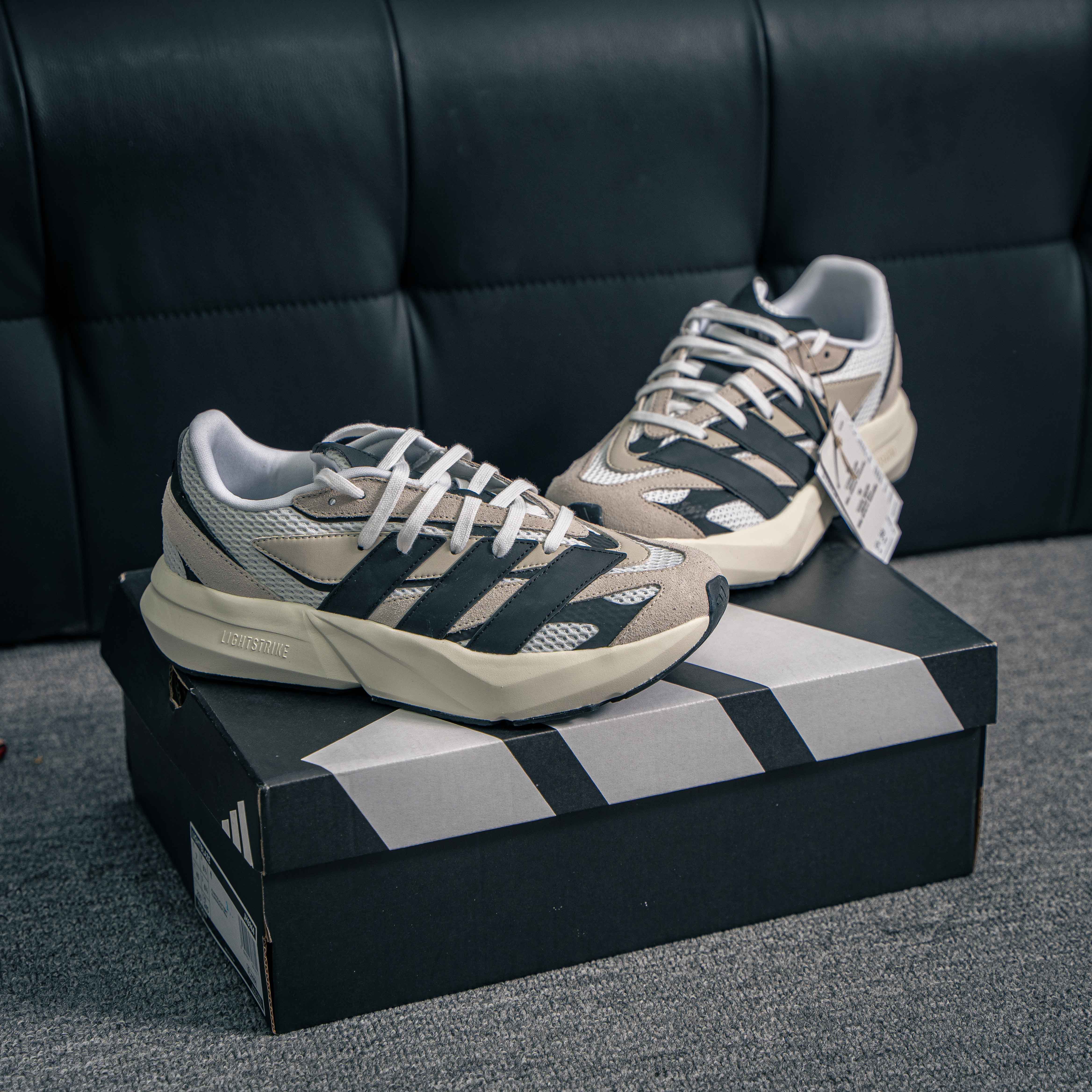 Adidas Lightblaze (1:1)_img_0