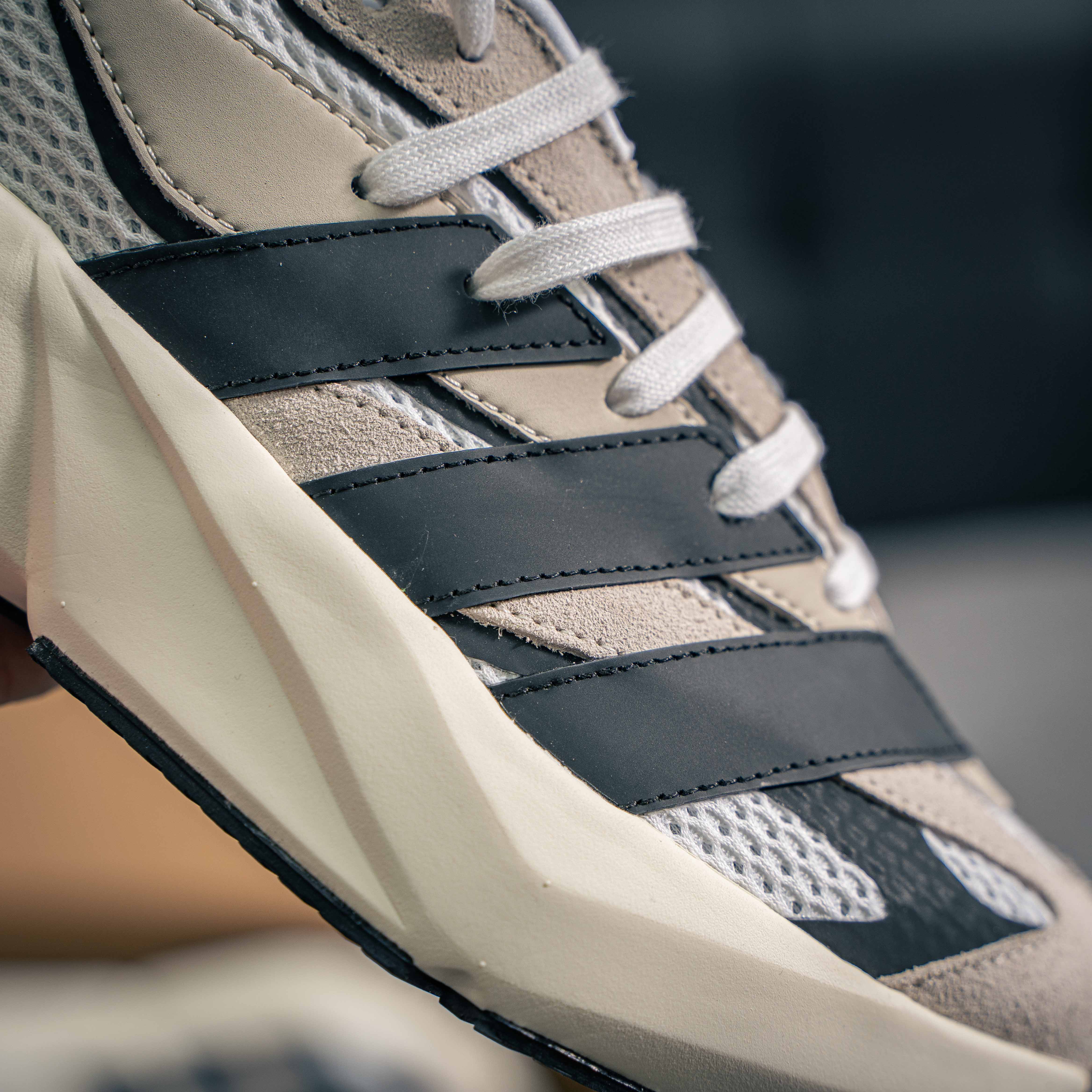 Adidas Lightblaze (1:1)_img_2