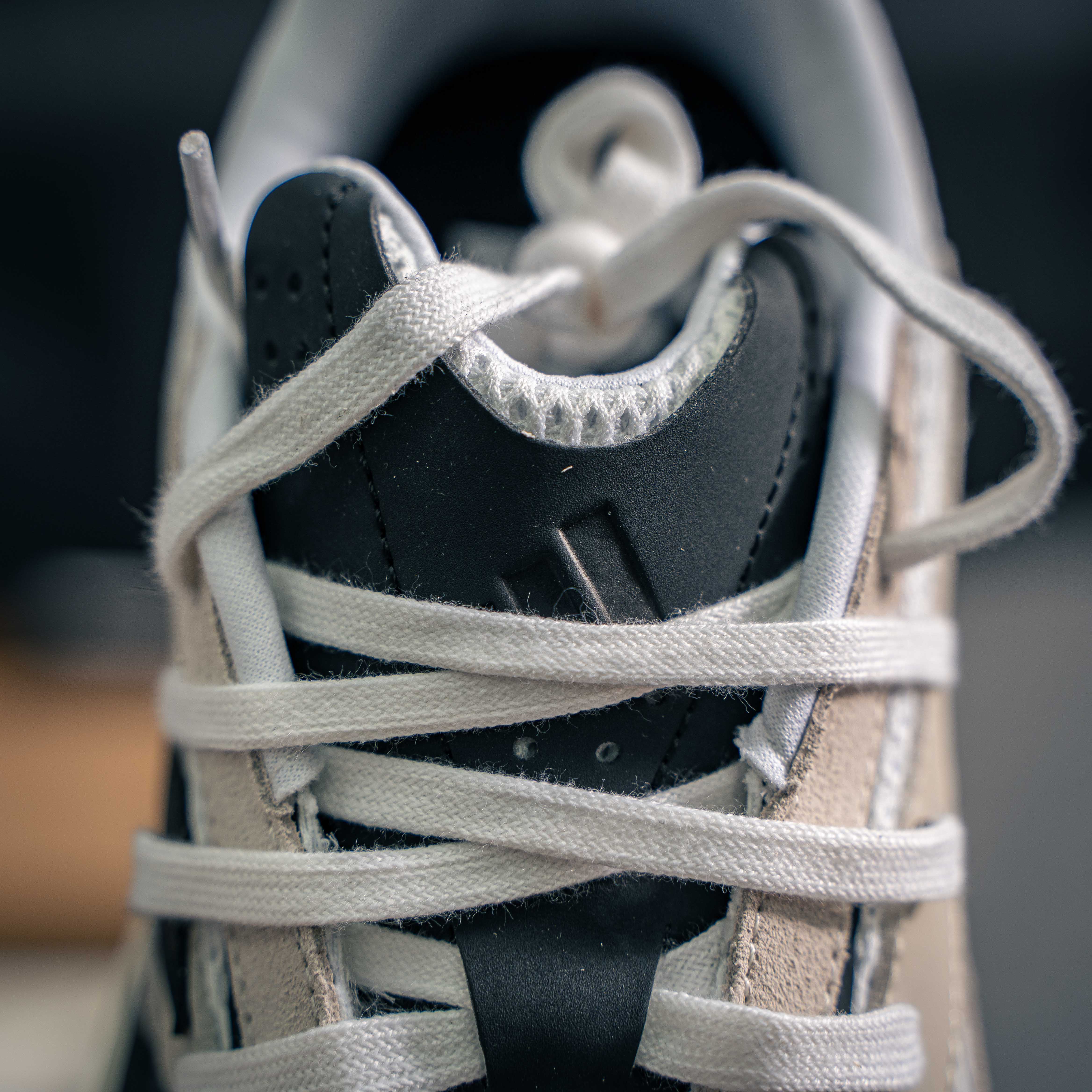 Adidas Lightblaze (1:1)_img_5