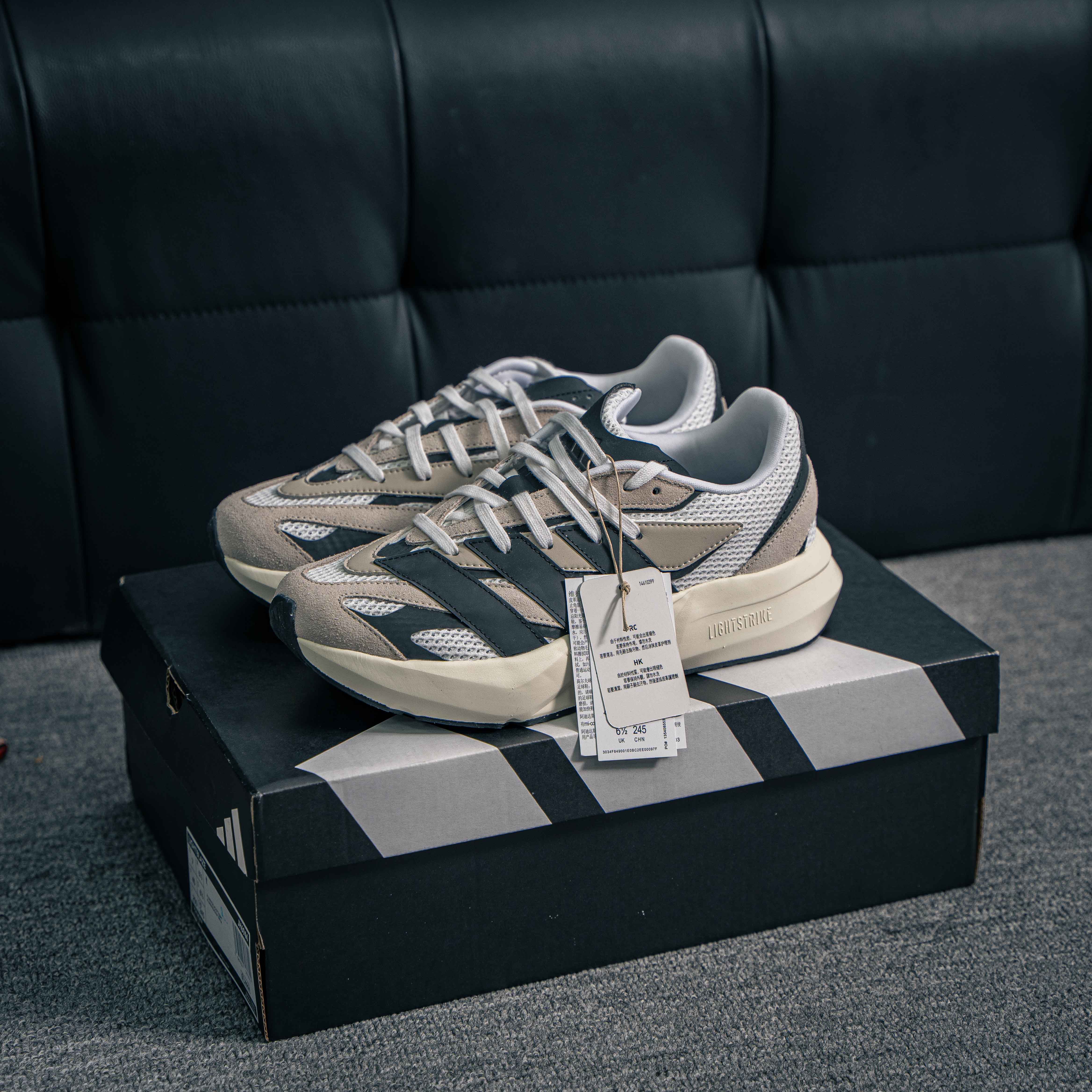 Adidas Lightblaze (1:1)_img_3