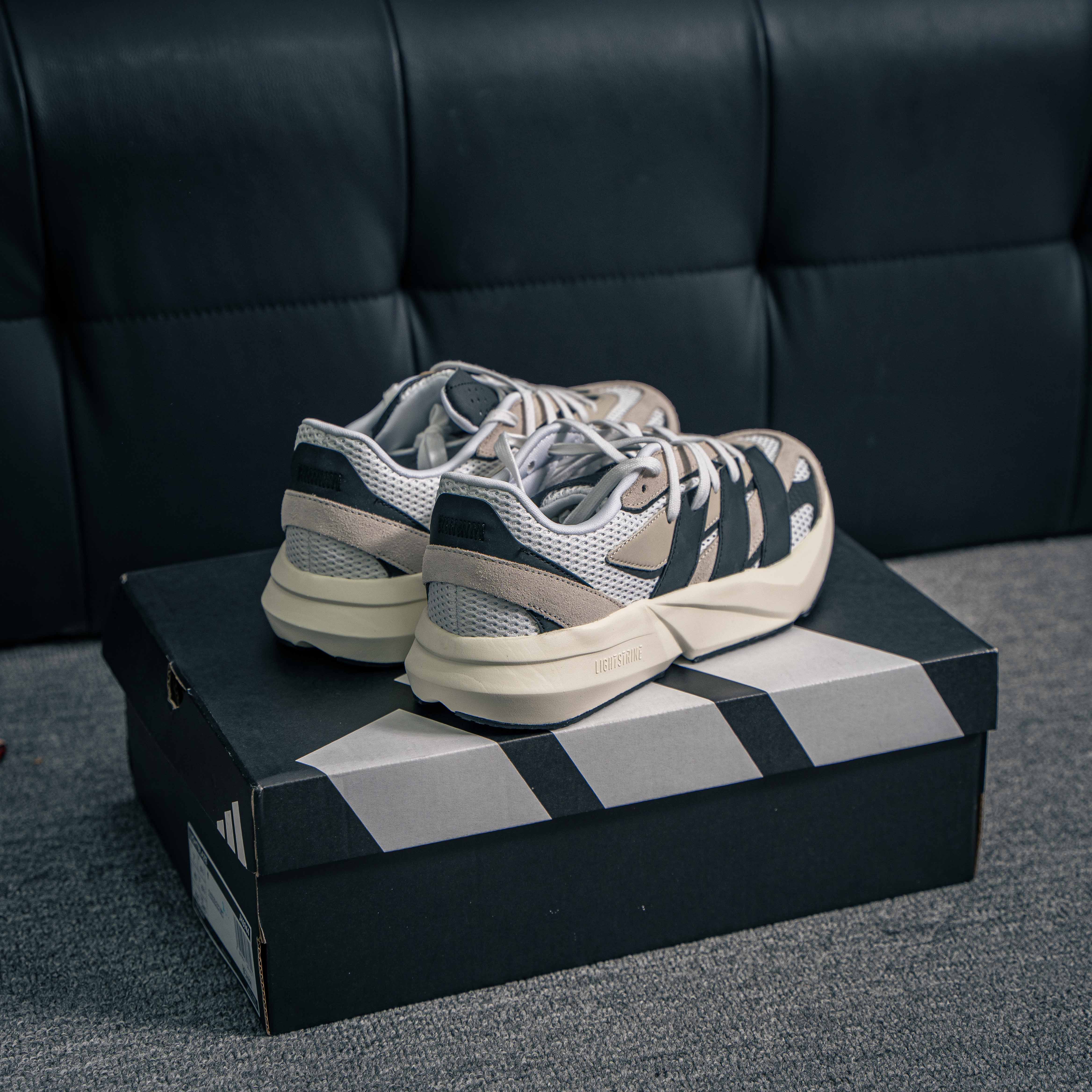 Adidas Lightblaze (1:1)_img_4