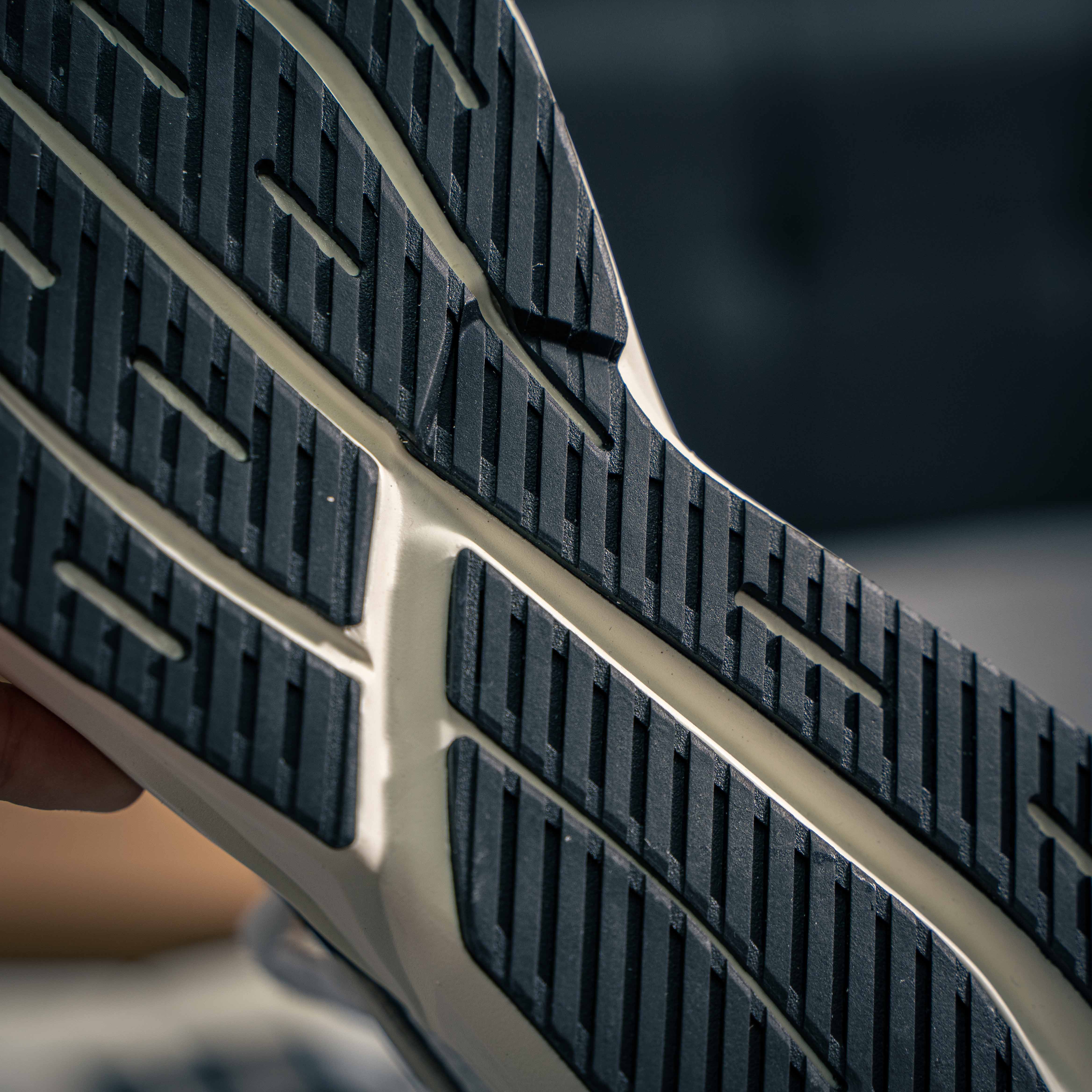 Adidas Lightblaze (1:1)_img_8