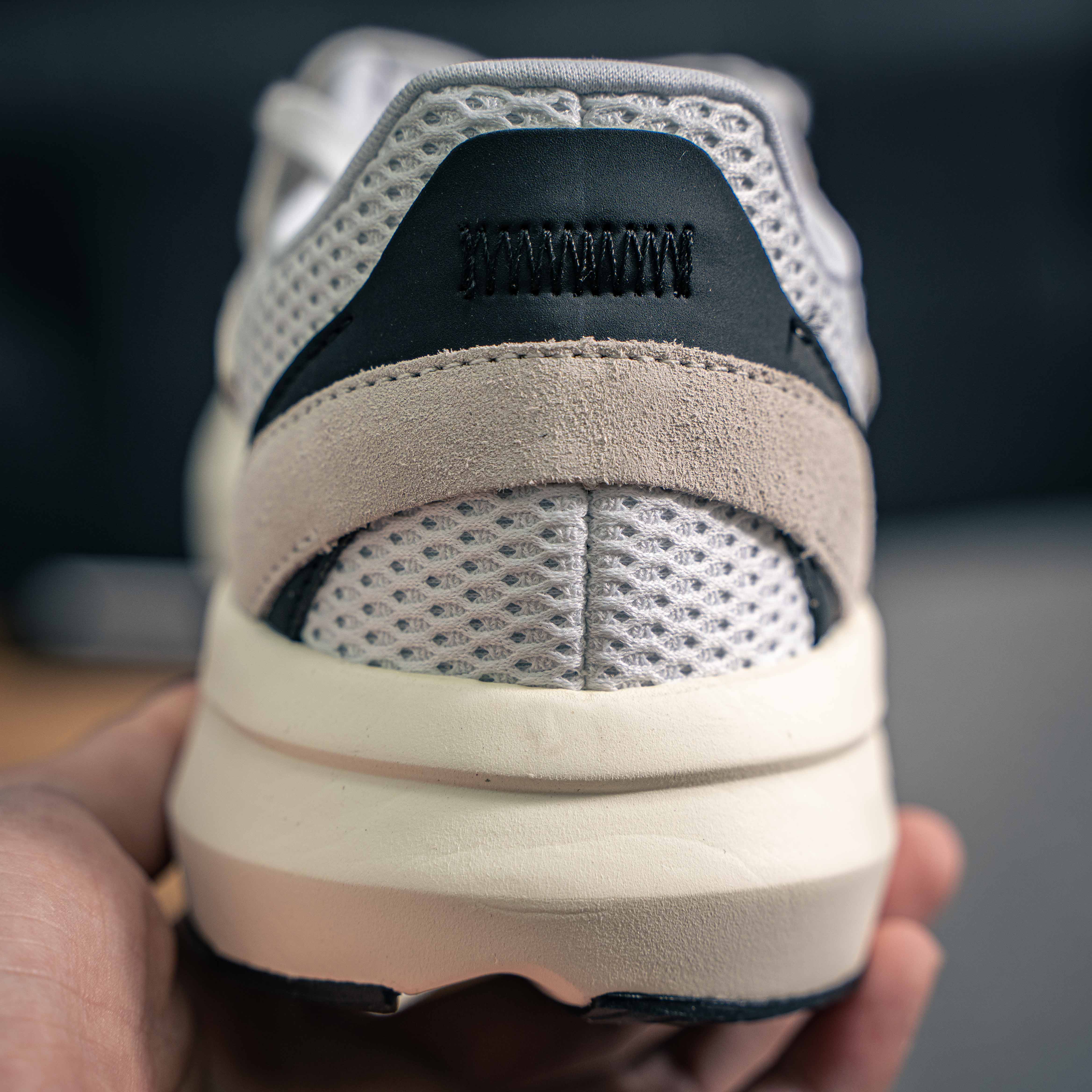 Adidas Lightblaze (1:1)_img_7