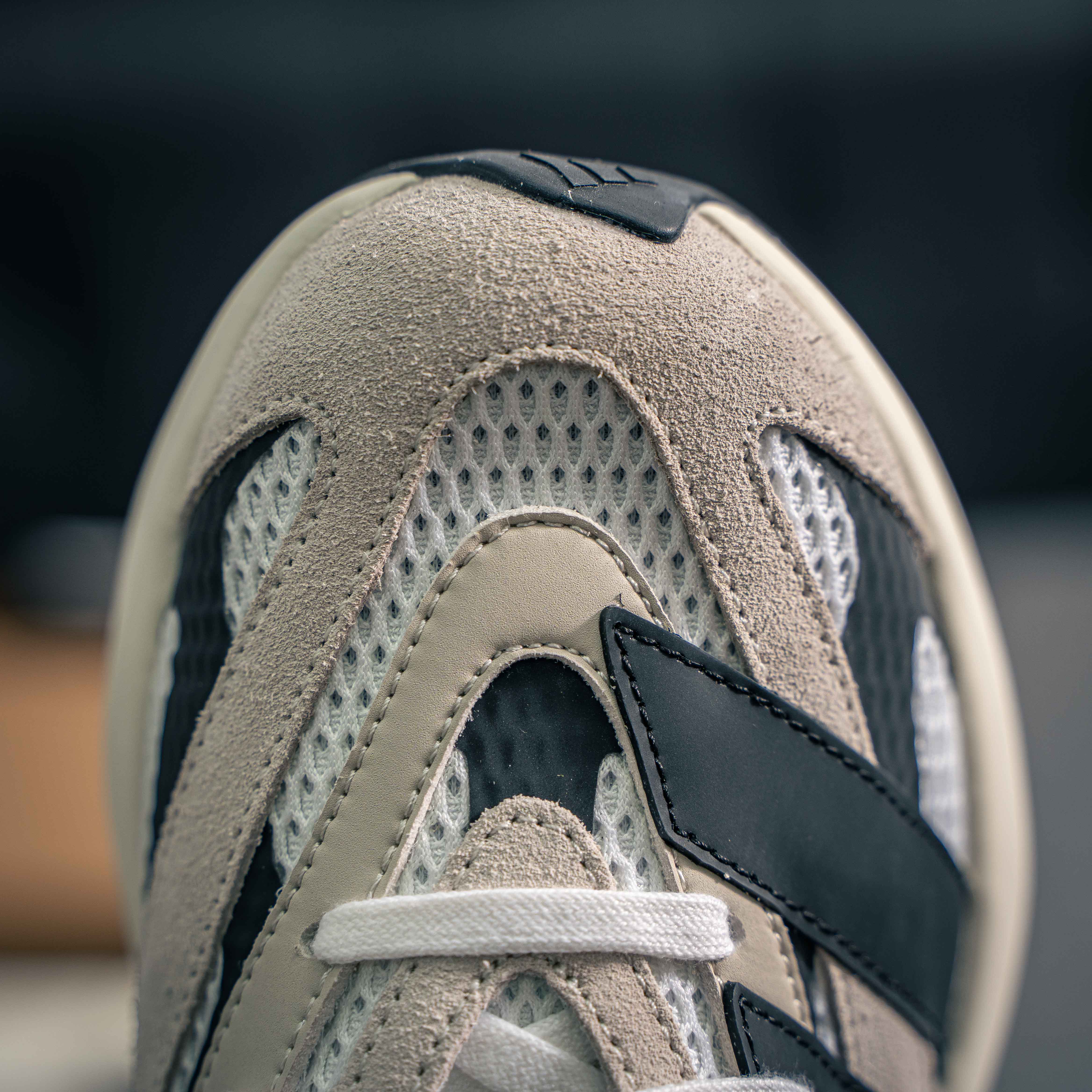 Adidas Lightblaze (1:1)_img_6