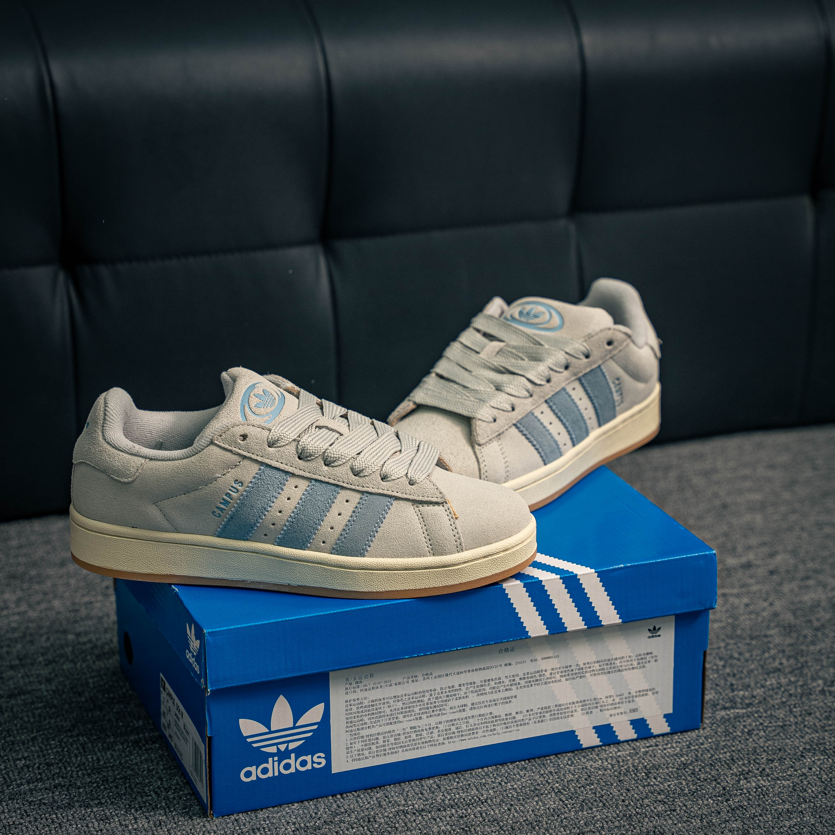 Adidas Campus (1:1)_img_0