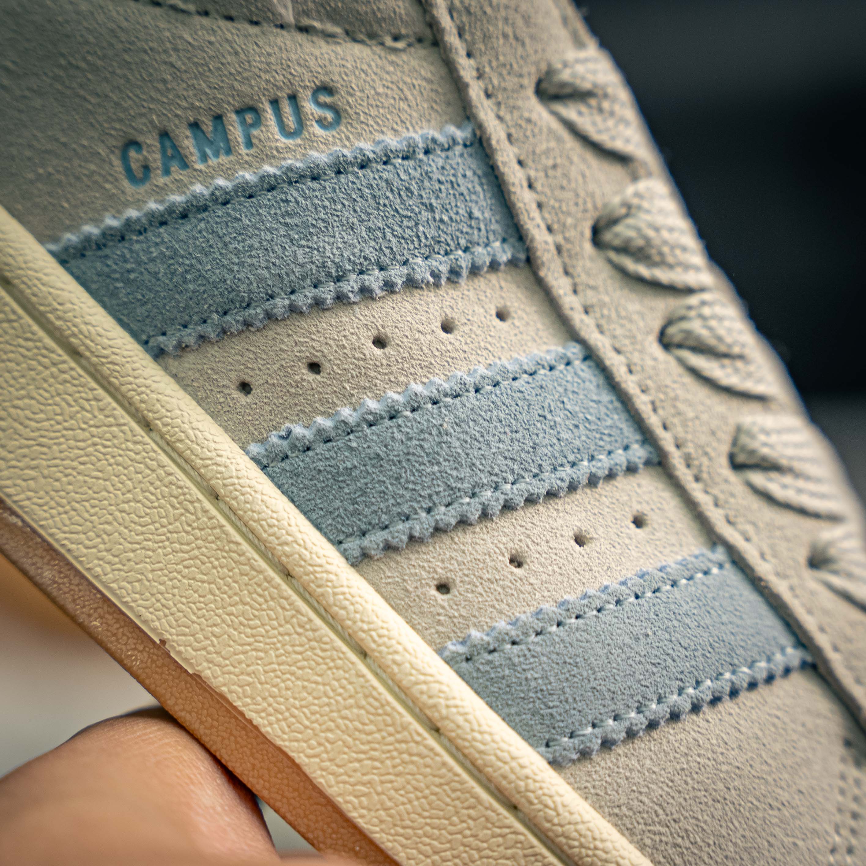 Adidas Campus (1:1)_img_2