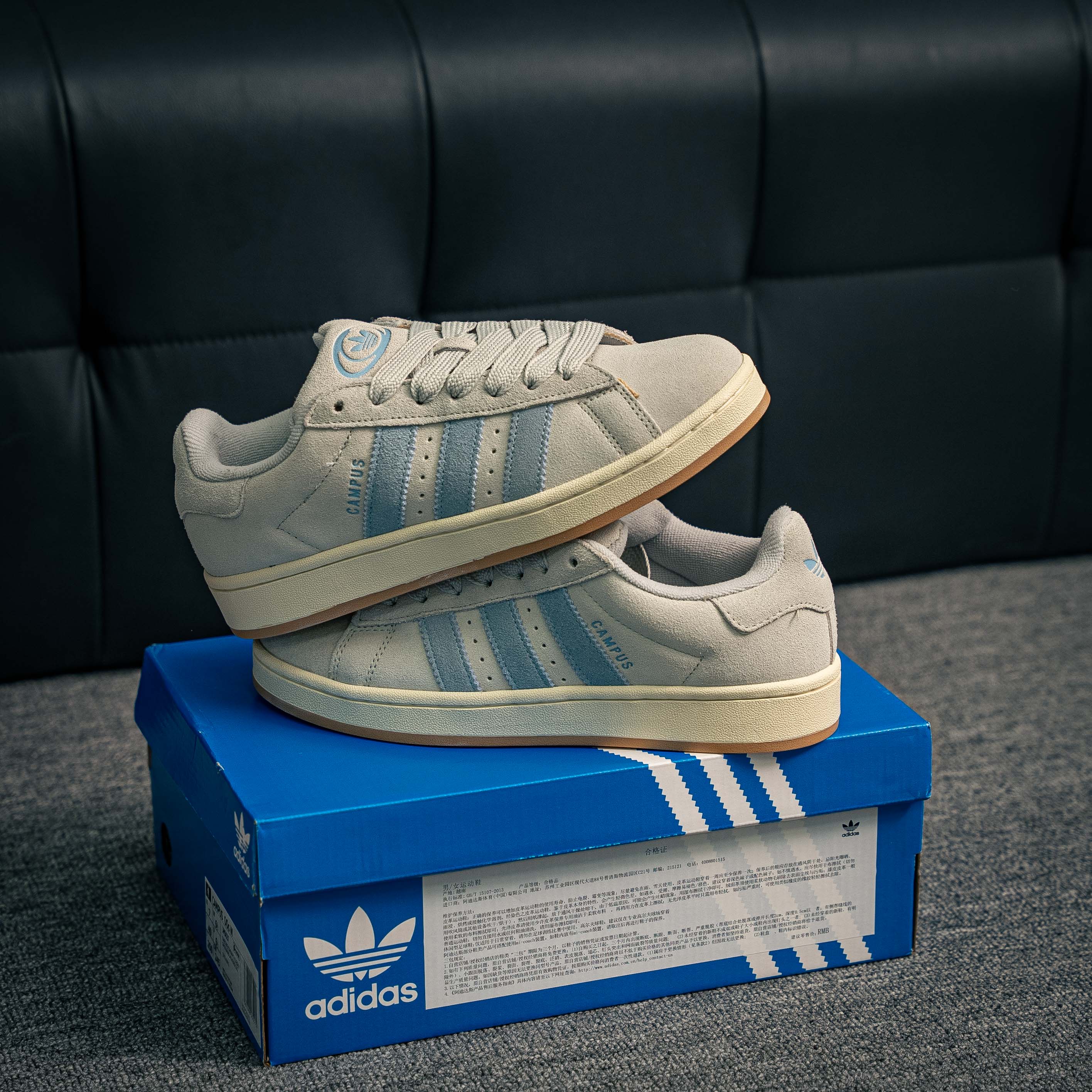 Adidas Campus (1:1)_img_1