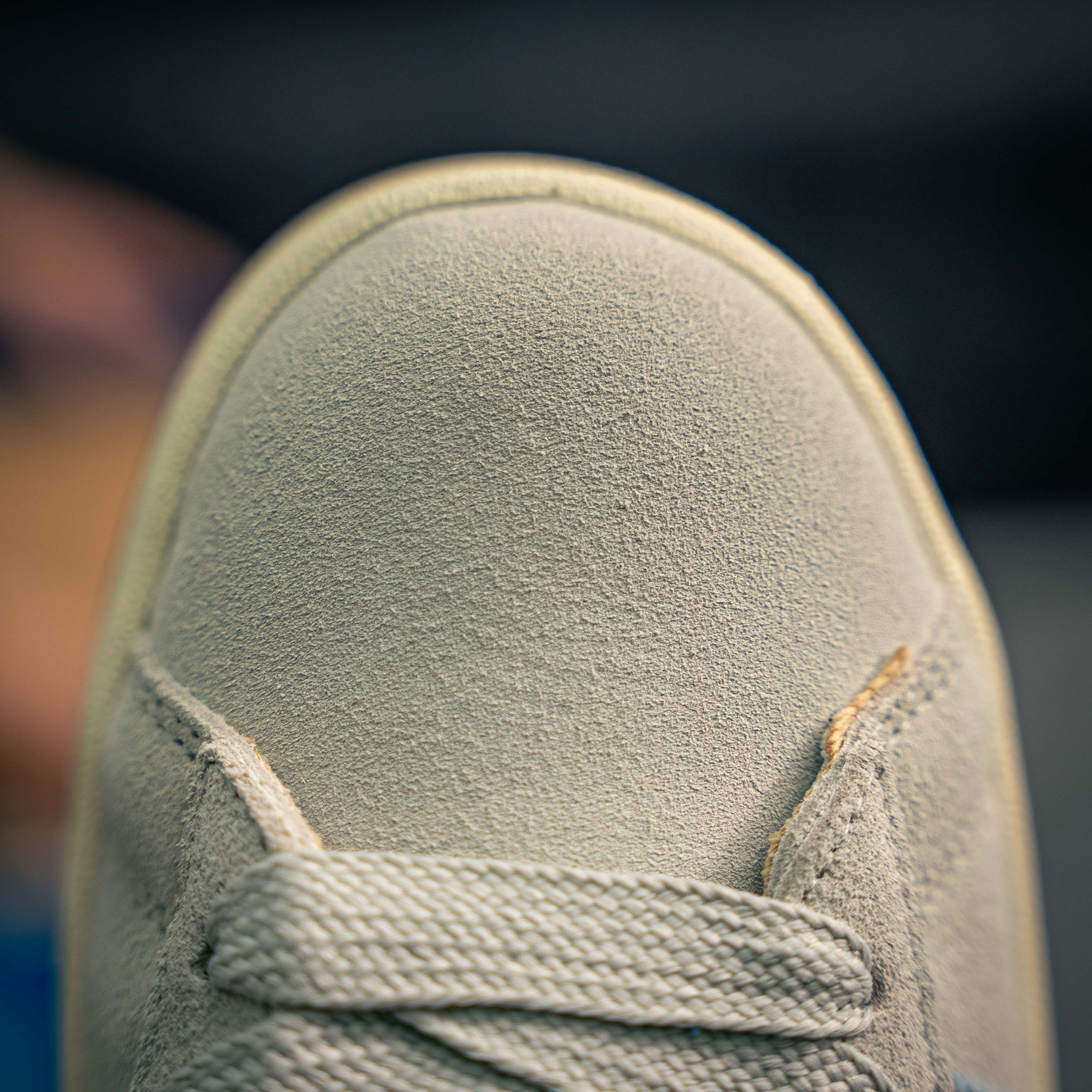 Adidas Campus (1:1)_img_6