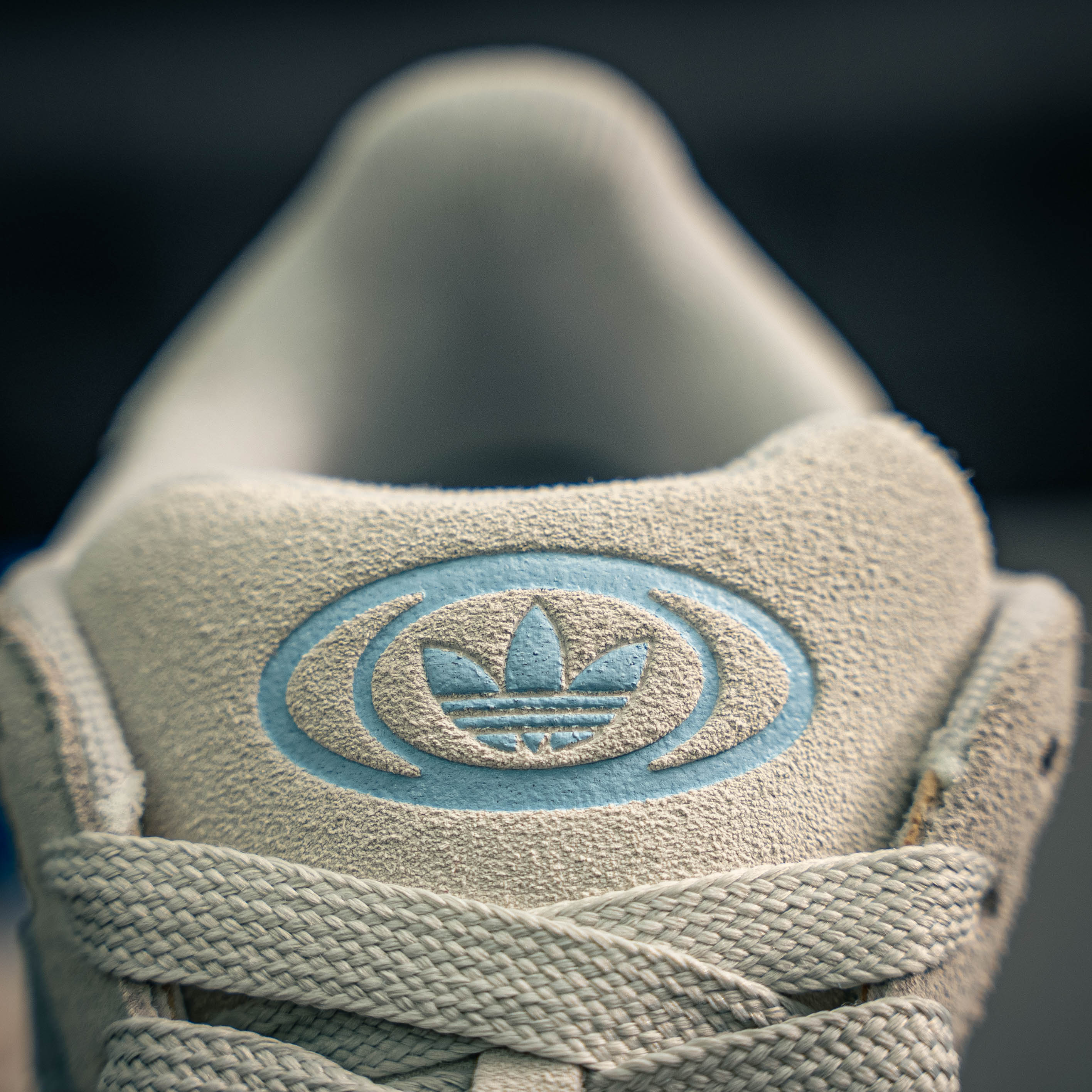 Adidas Campus (1:1)_img_5