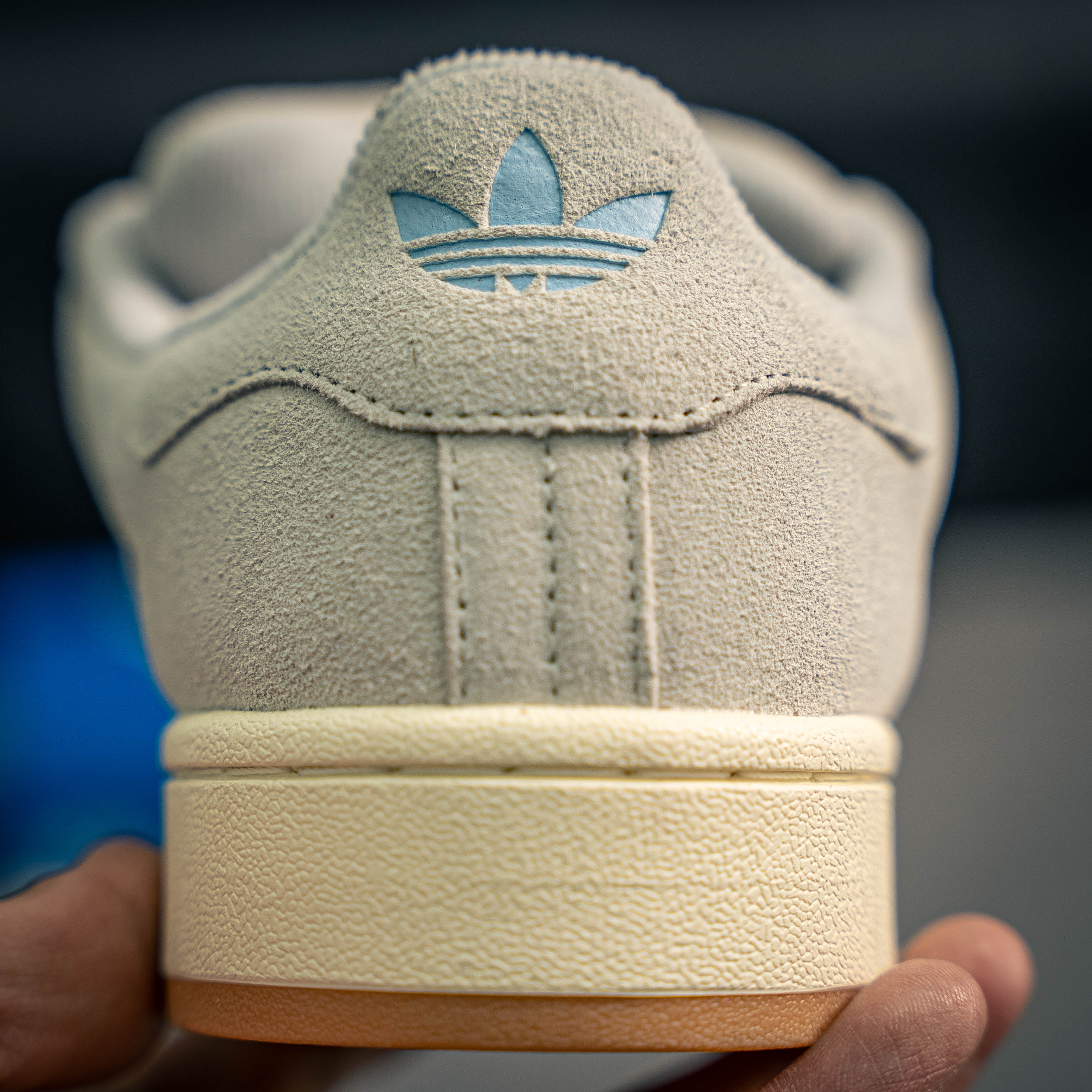 Adidas Campus (1:1)_img_7