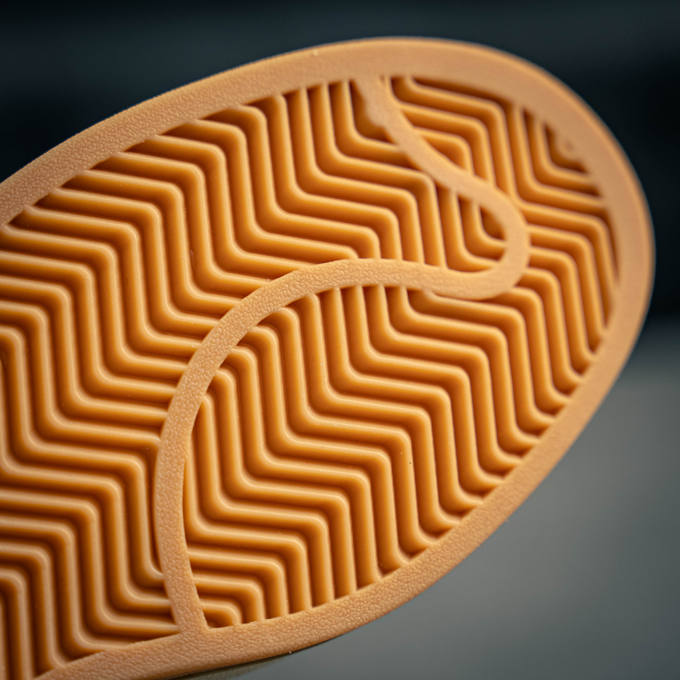 Adidas Campus (1:1)_img_8