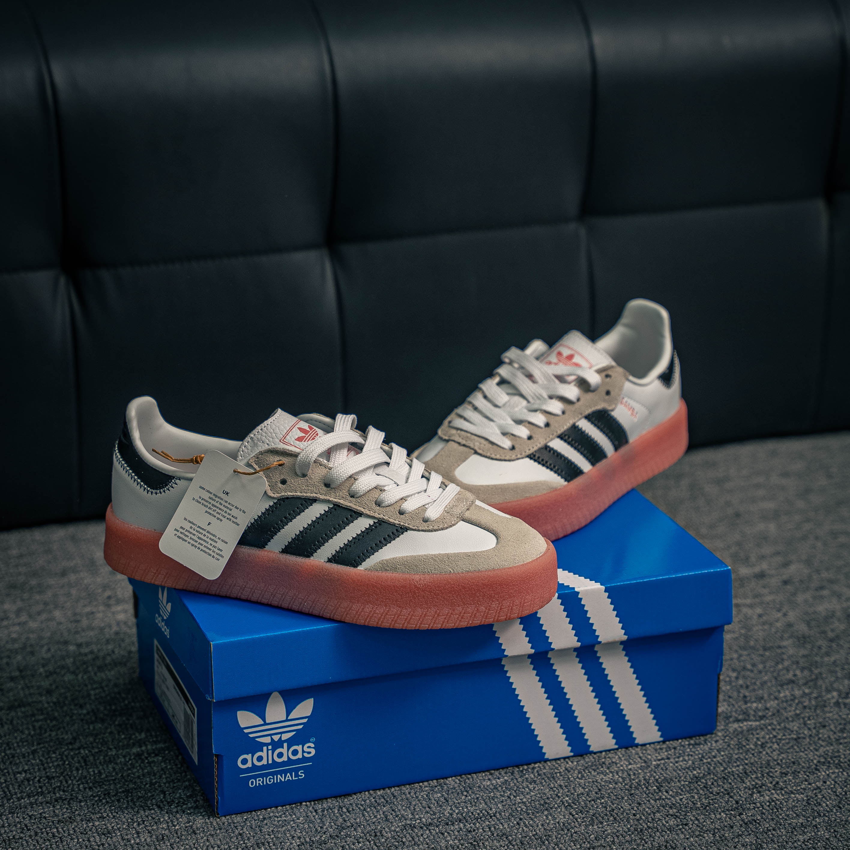 Adidas Samba (1:1)_img_0