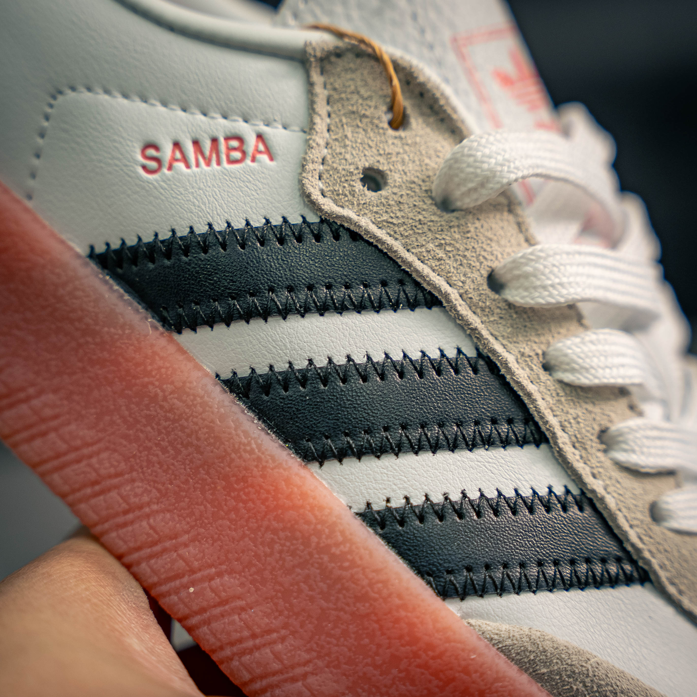 Adidas Samba (1:1)_img_2