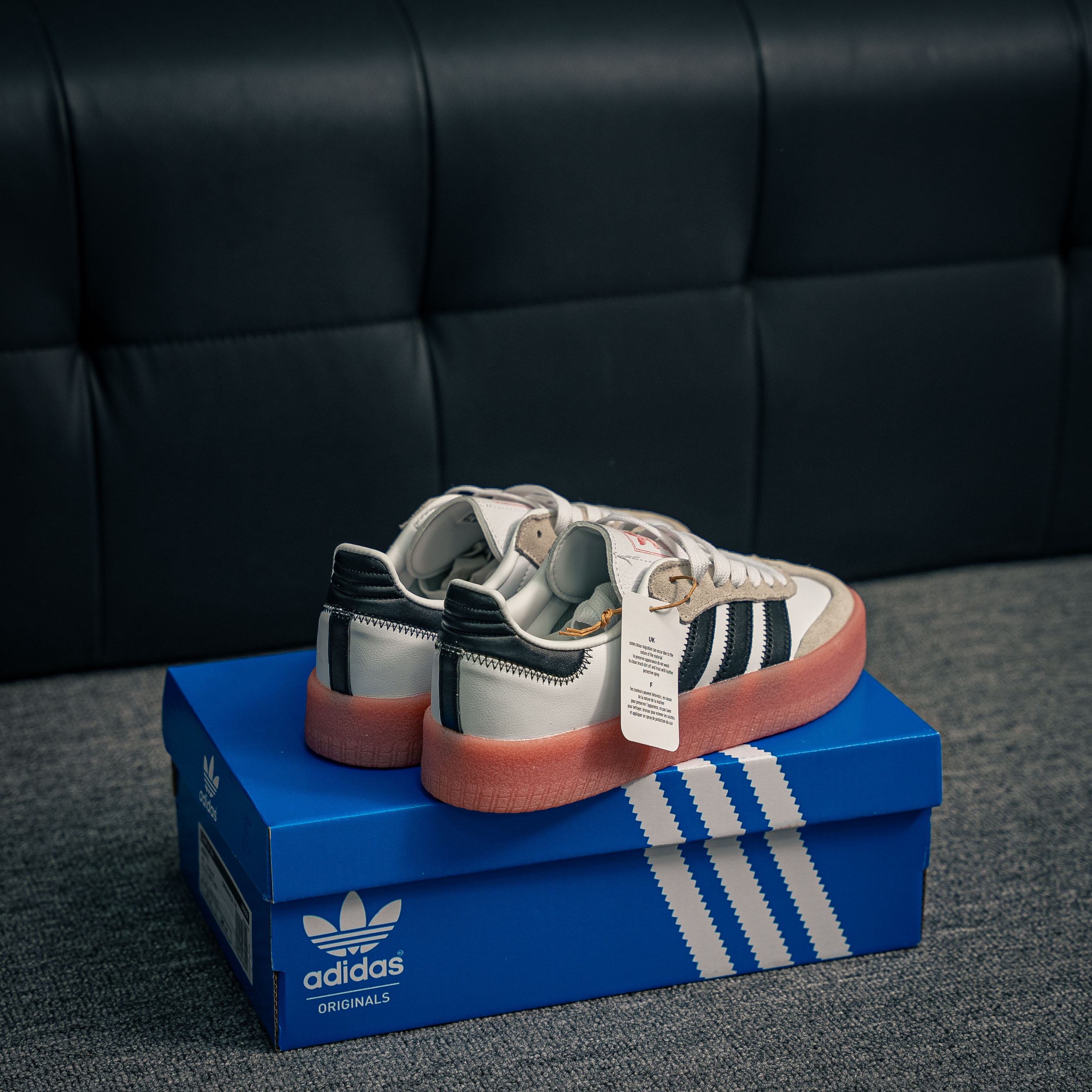 Adidas Samba (1:1)_img_4