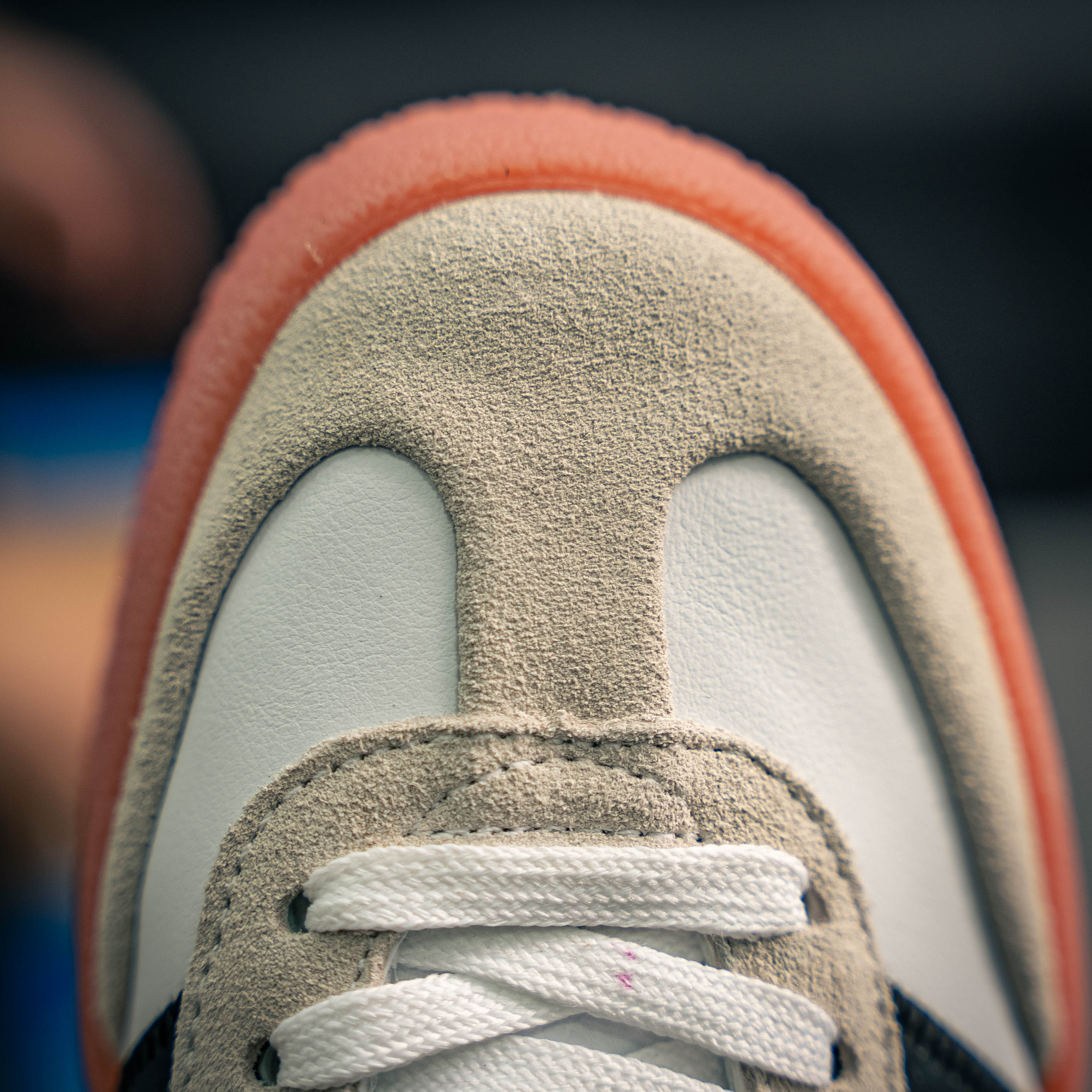 Adidas Samba (1:1)_img_6