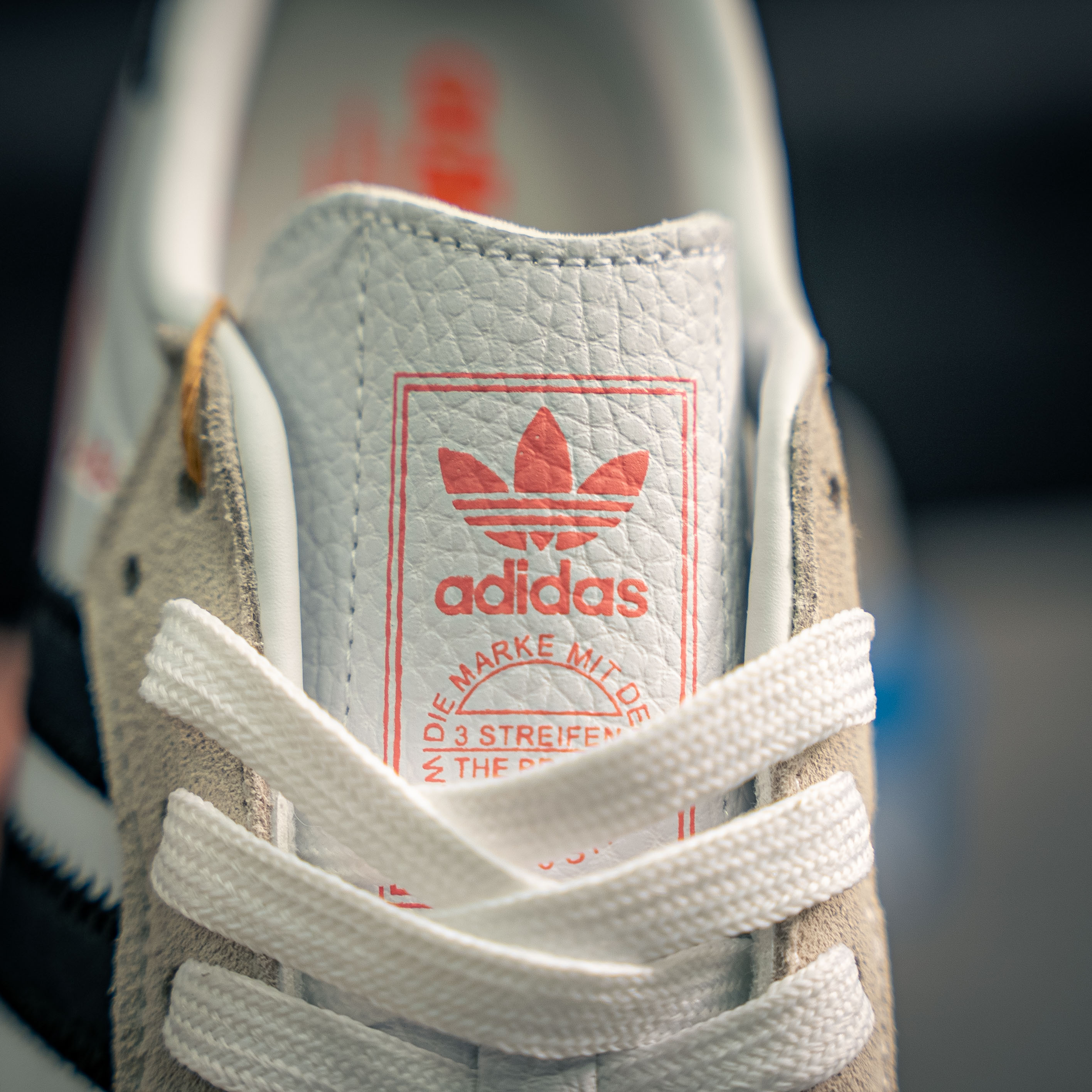 Adidas Samba (1:1)_img_5