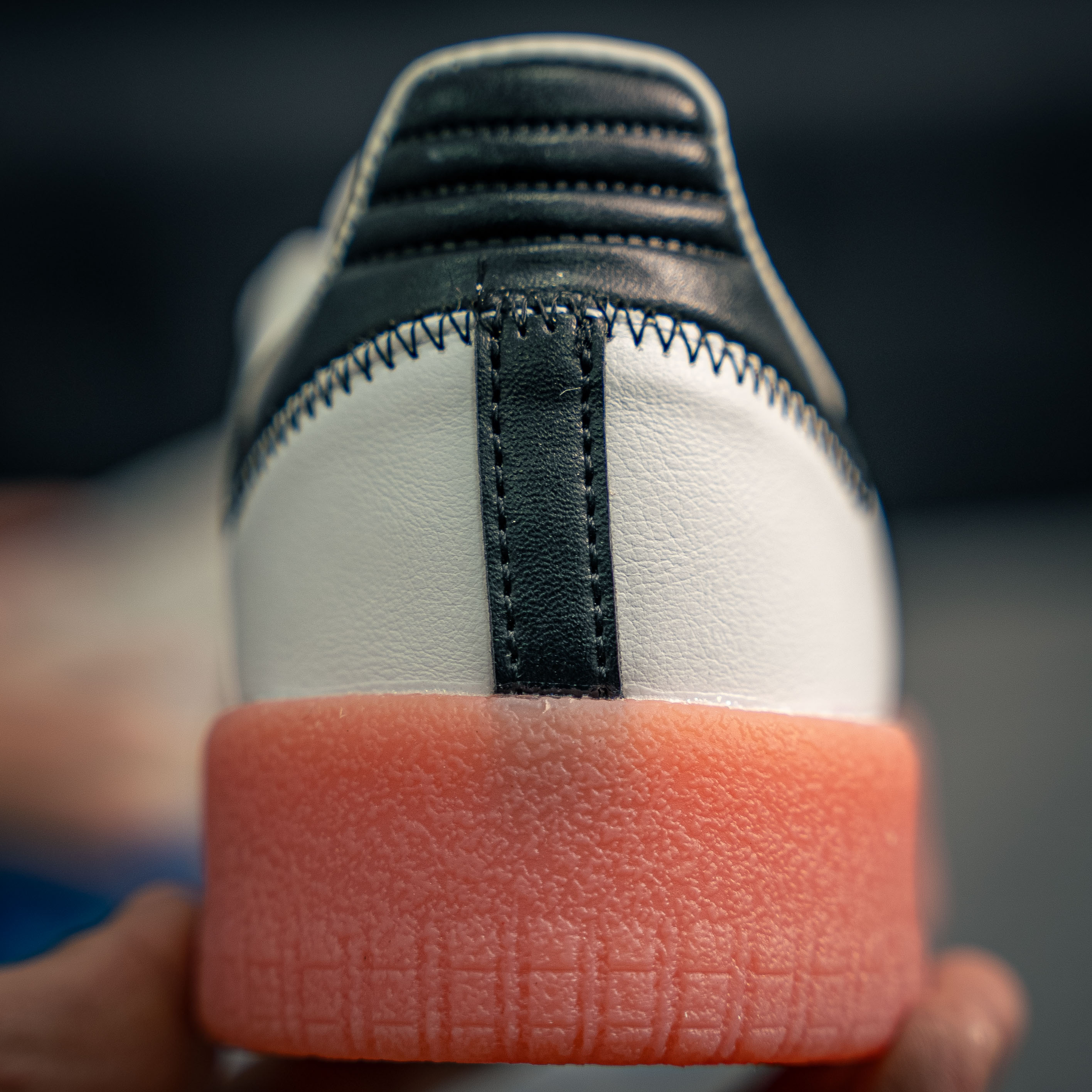 Adidas Samba (1:1)_img_7