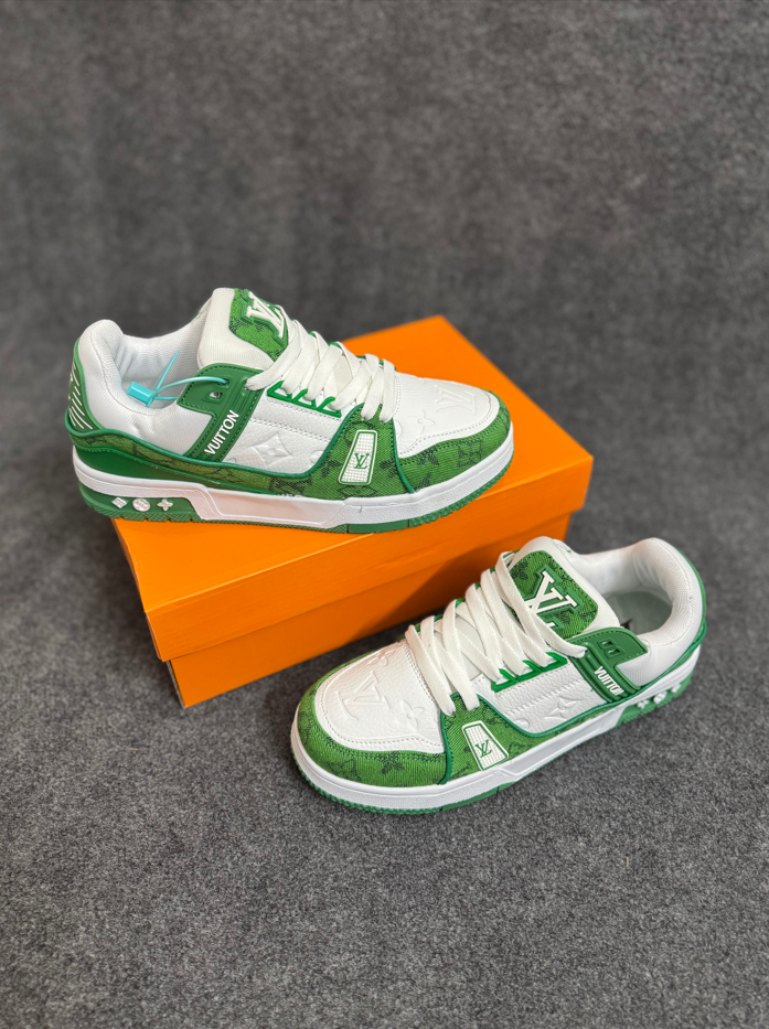 Louis Vuitton LV Trainer_img_1