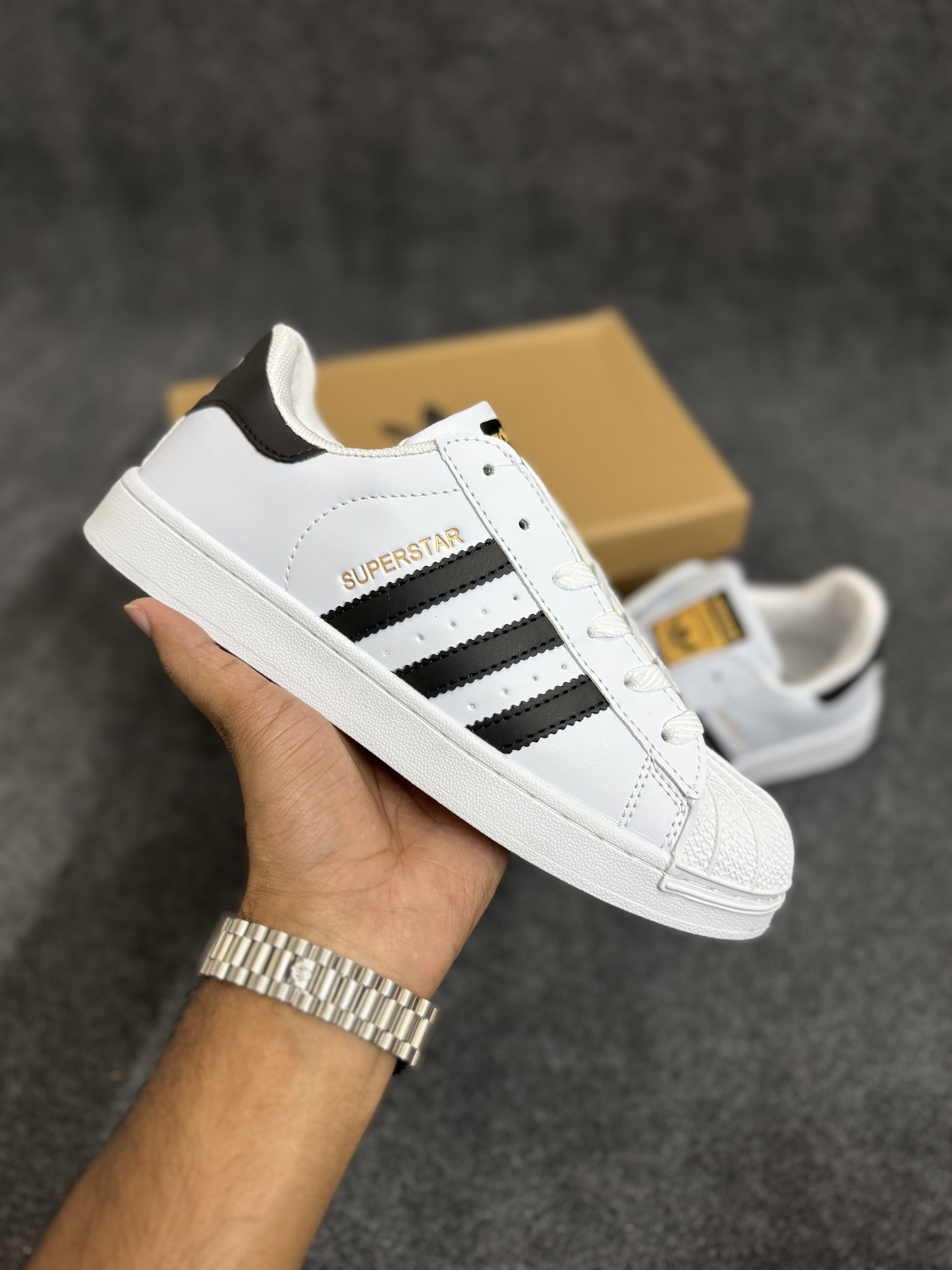 Adidas Superstar_img_0