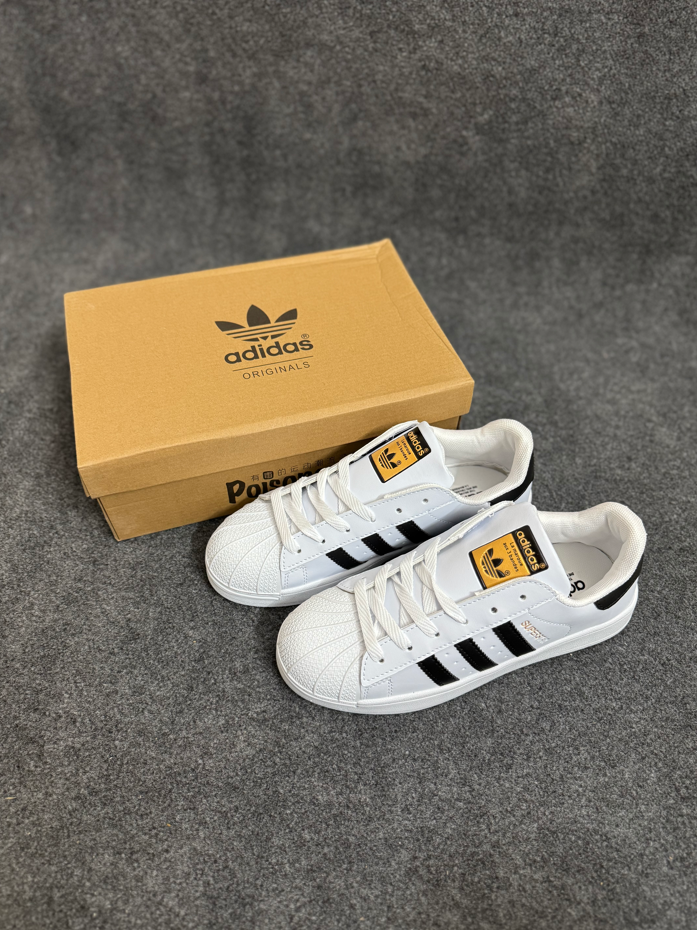 Adidas Superstar_img_2