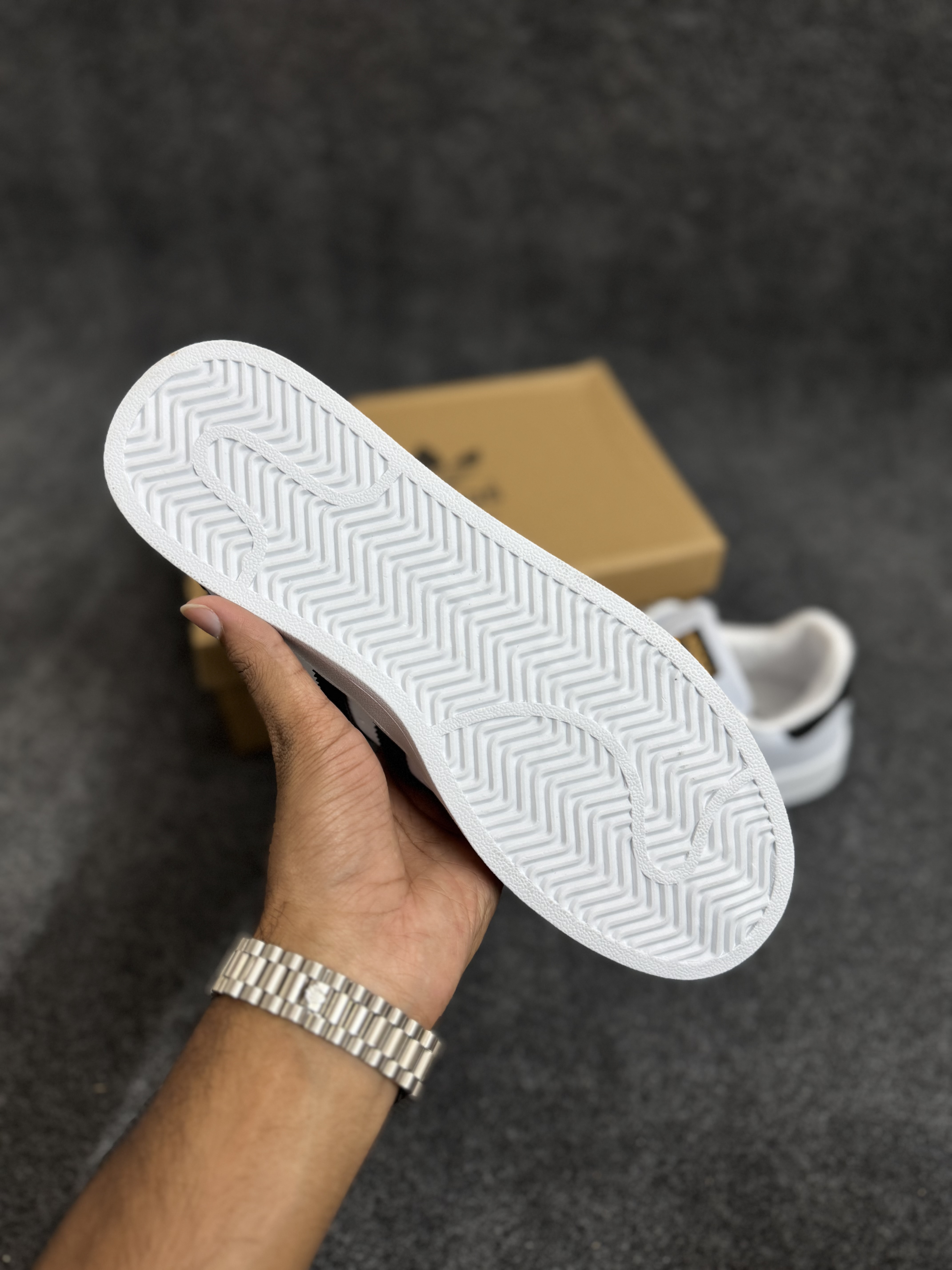 Adidas Superstar_img_5