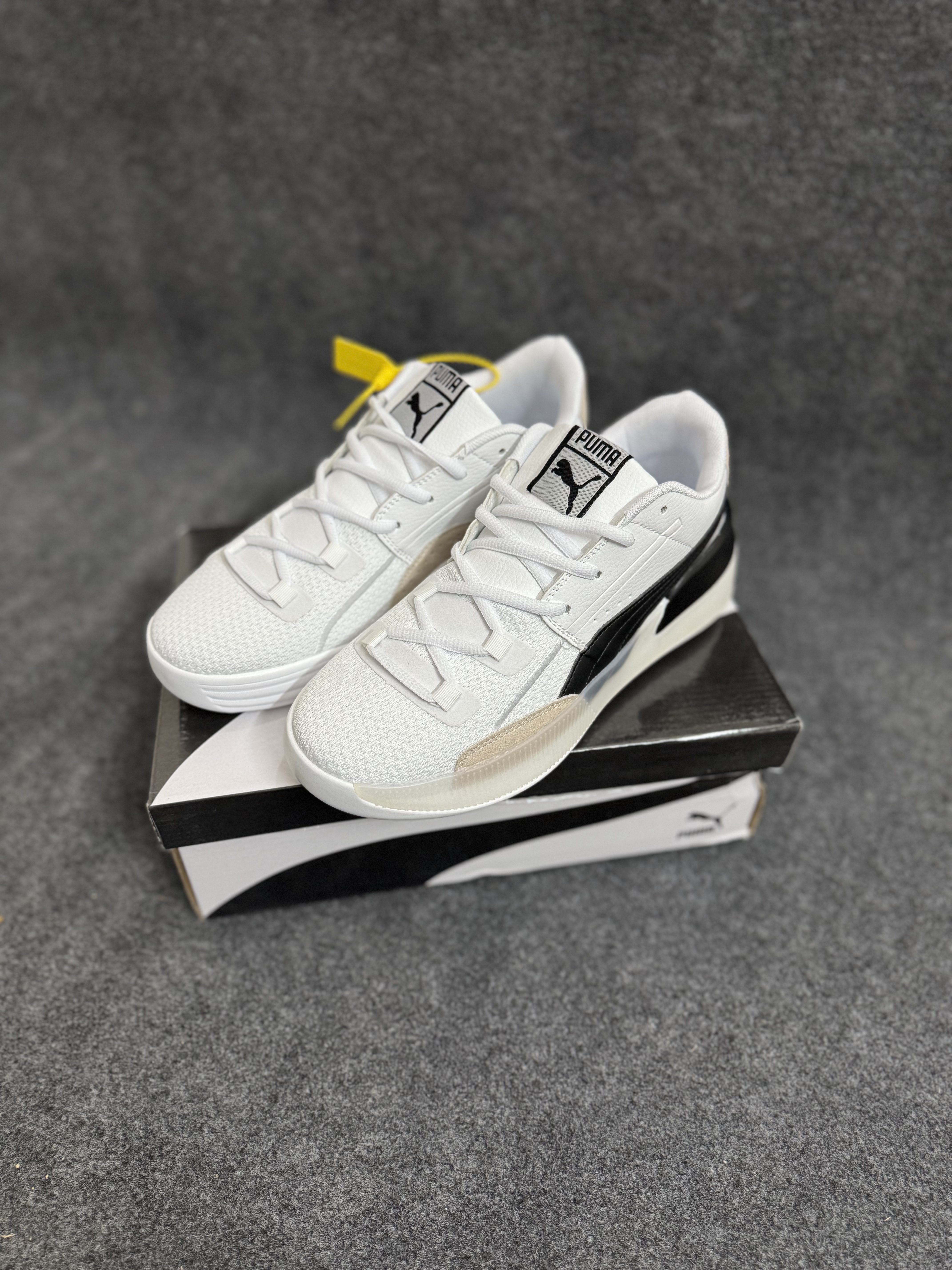 Puma Clyde Hardwood Team_img_3