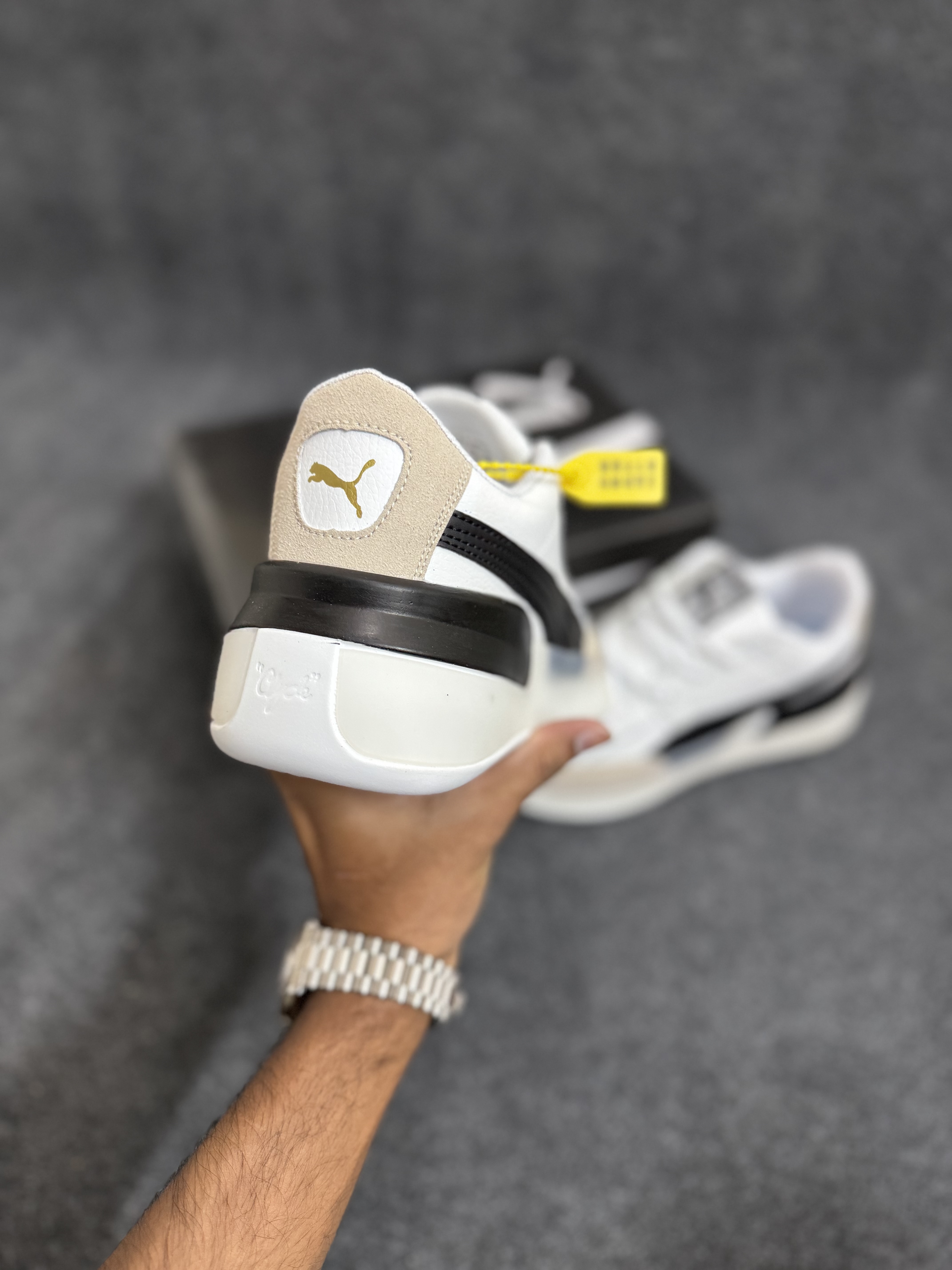 Puma Clyde Hardwood Team_img_5