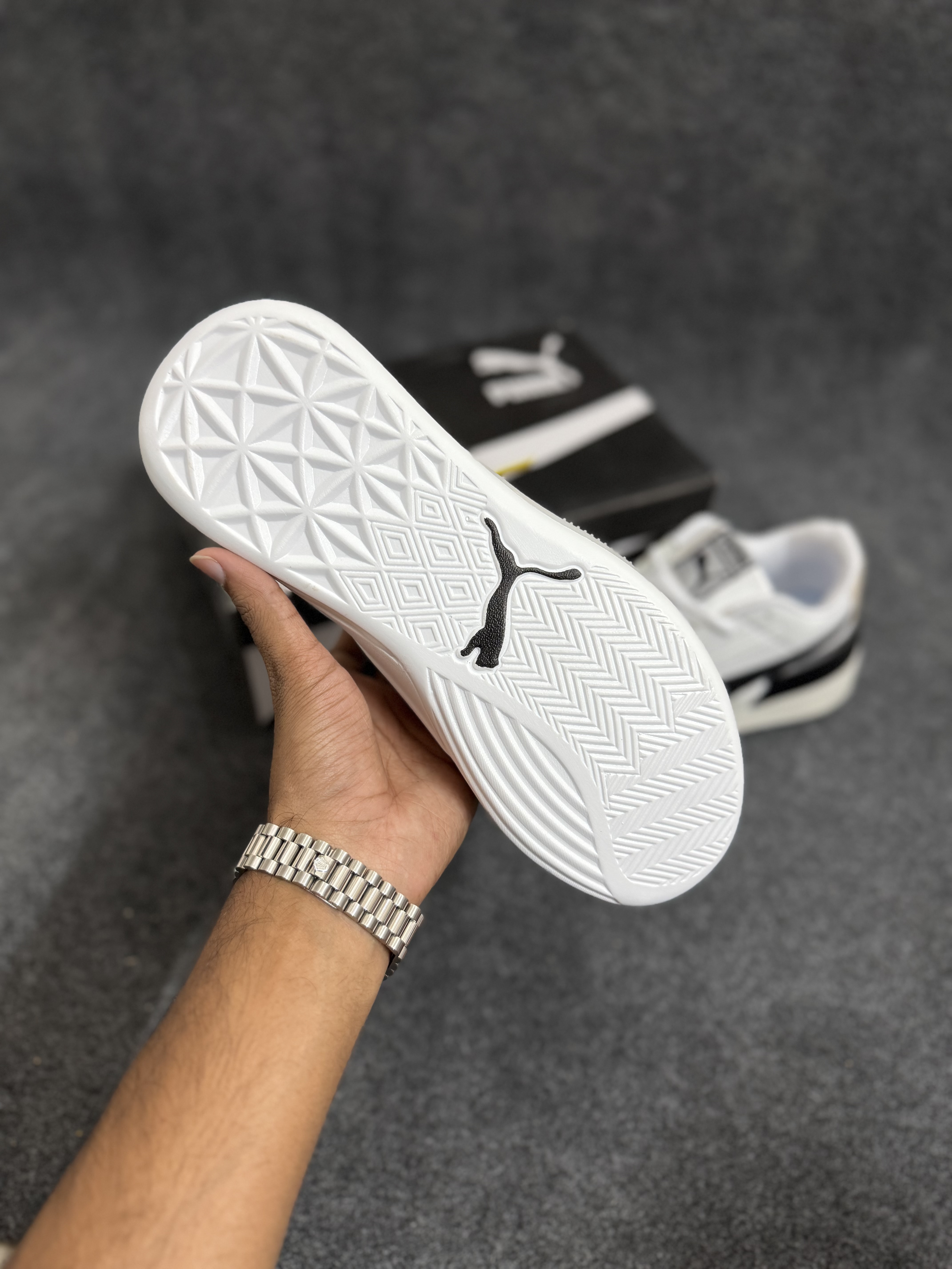 Puma Clyde Hardwood Team_img_6