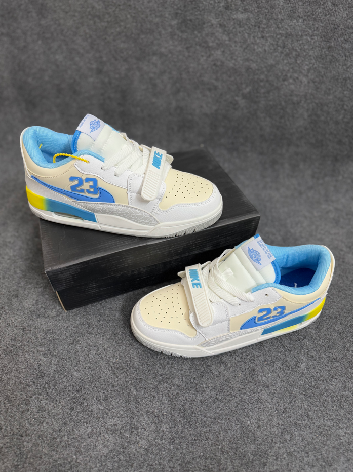 Jordan Legacy 312 Low GS '23_img_1