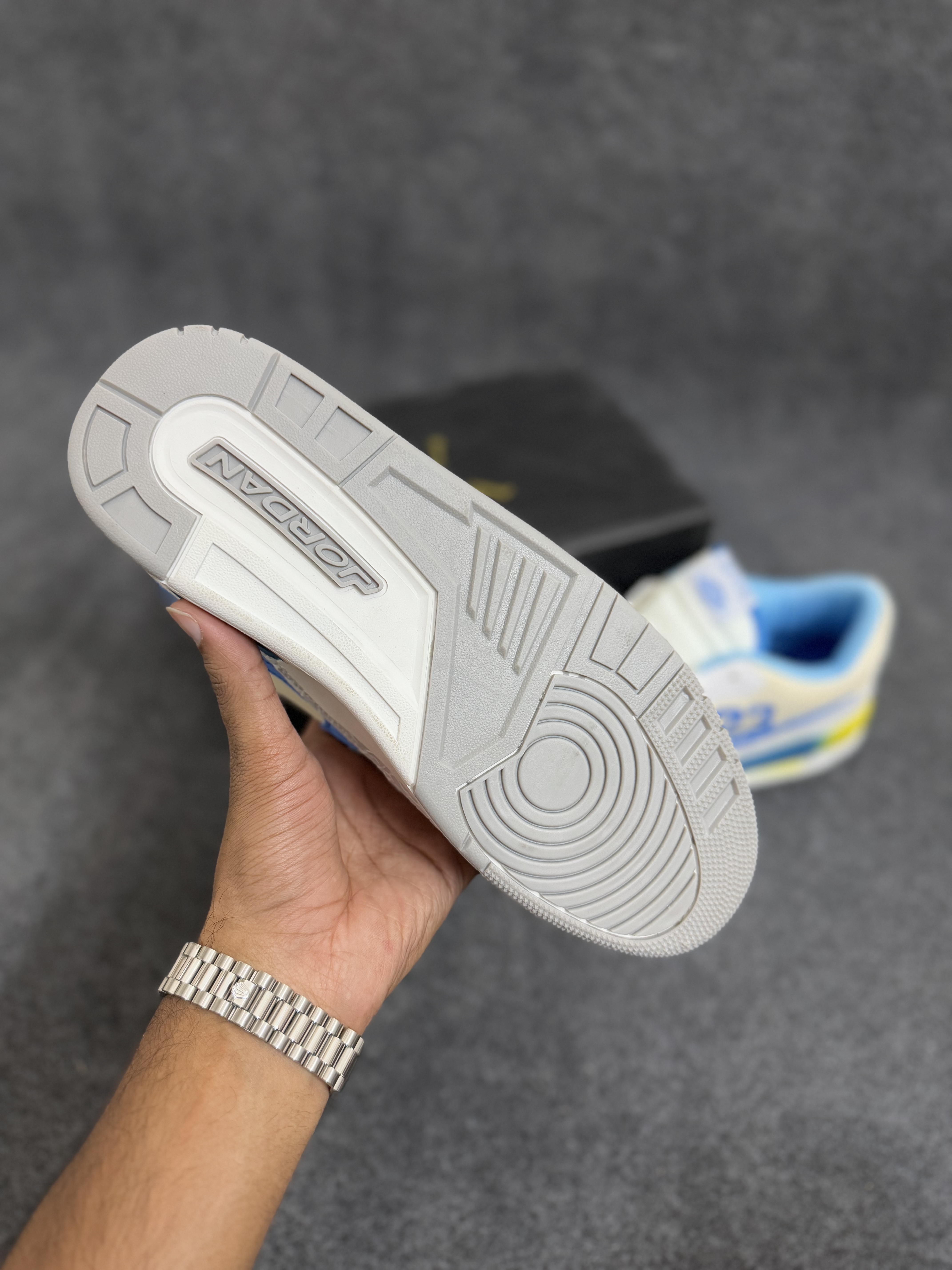 Jordan Legacy 312 Low GS '23_img_6