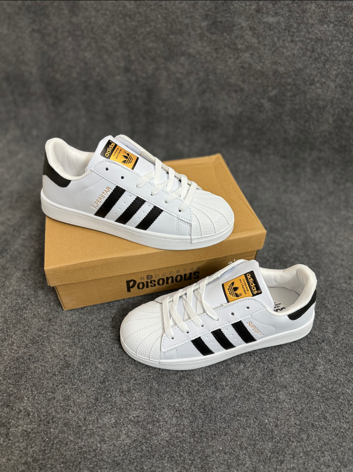 Adidas Superstar_img_1