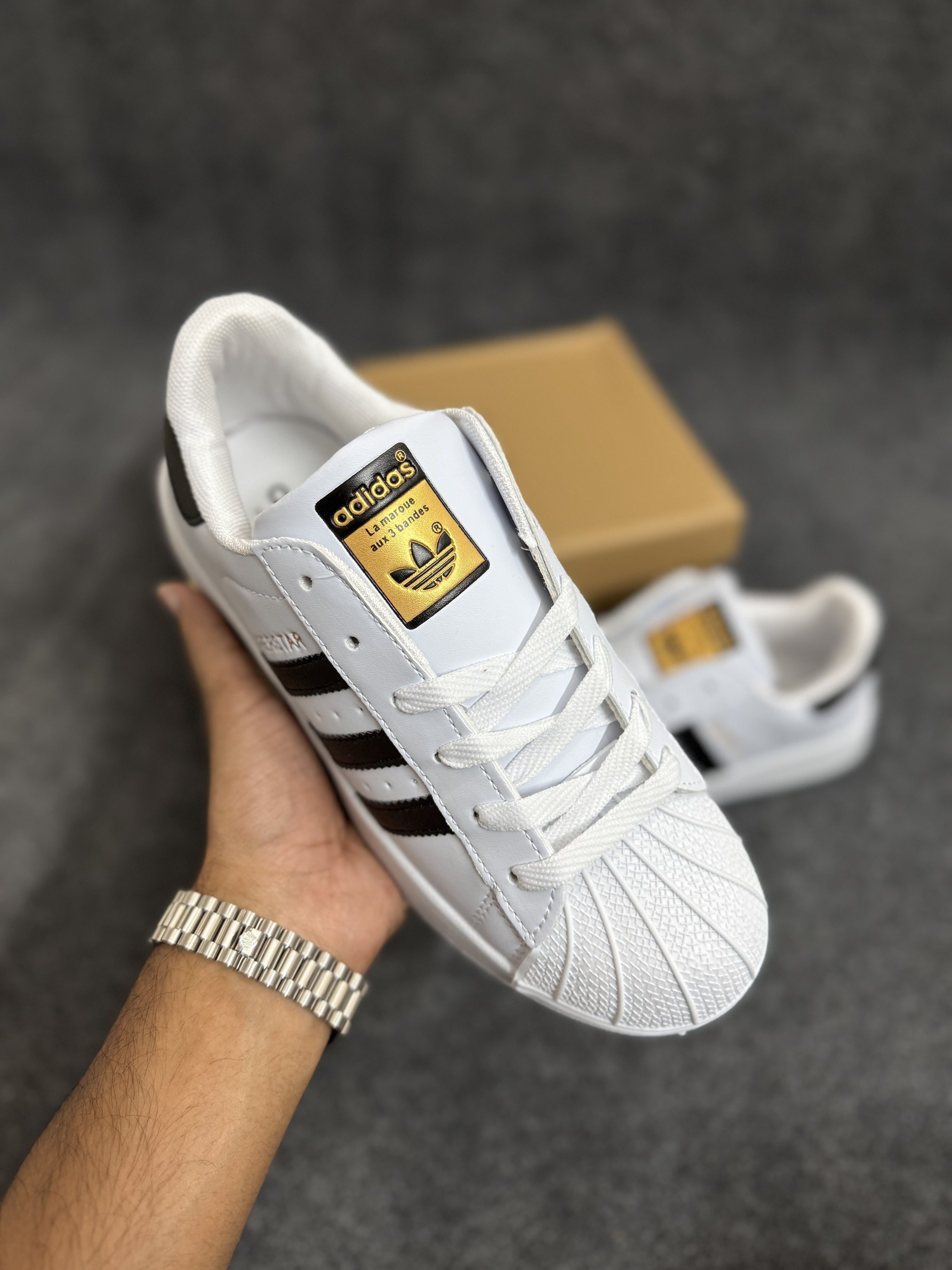 Adidas Superstar_img_4