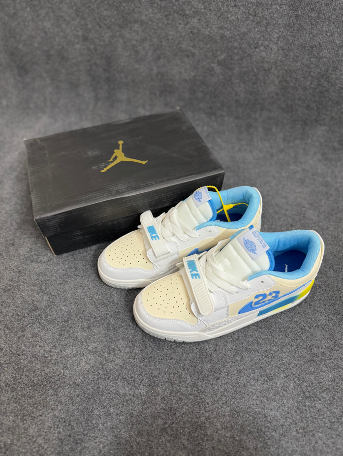 Jordan Legacy 312 Low GS '23_img_2