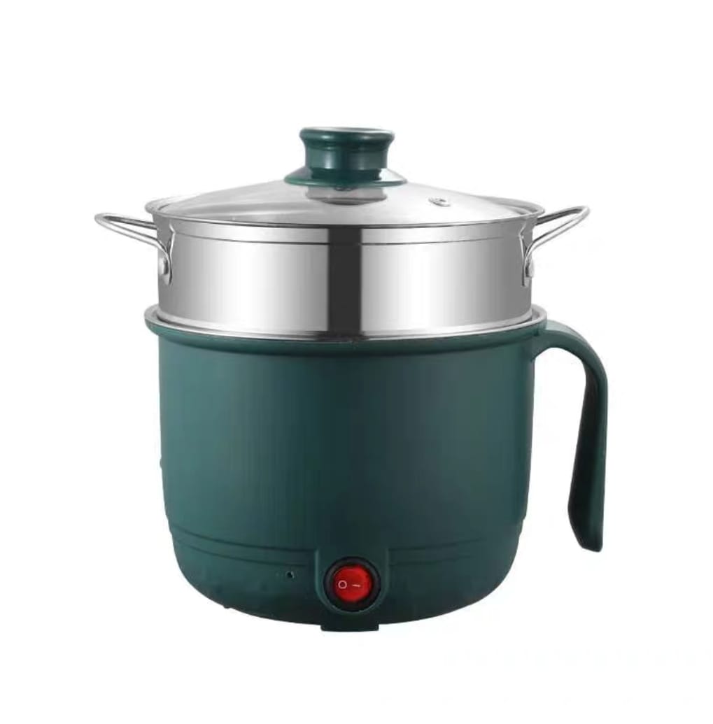 চাইনিজ মিনি মাল্টি ফাংশন কুকার।_img_6