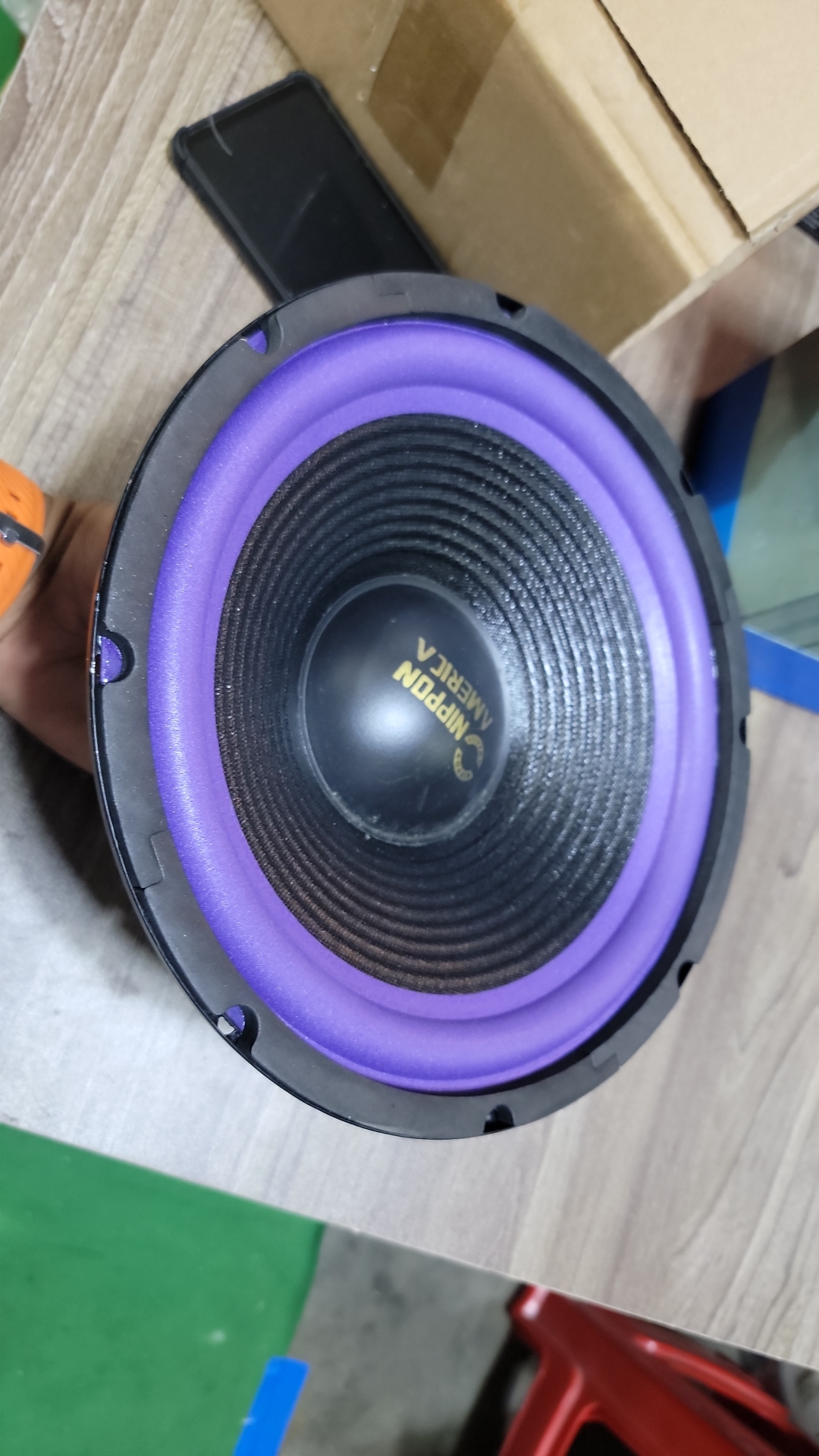 ৮" নিপ্পন আমেরিকা_img_1