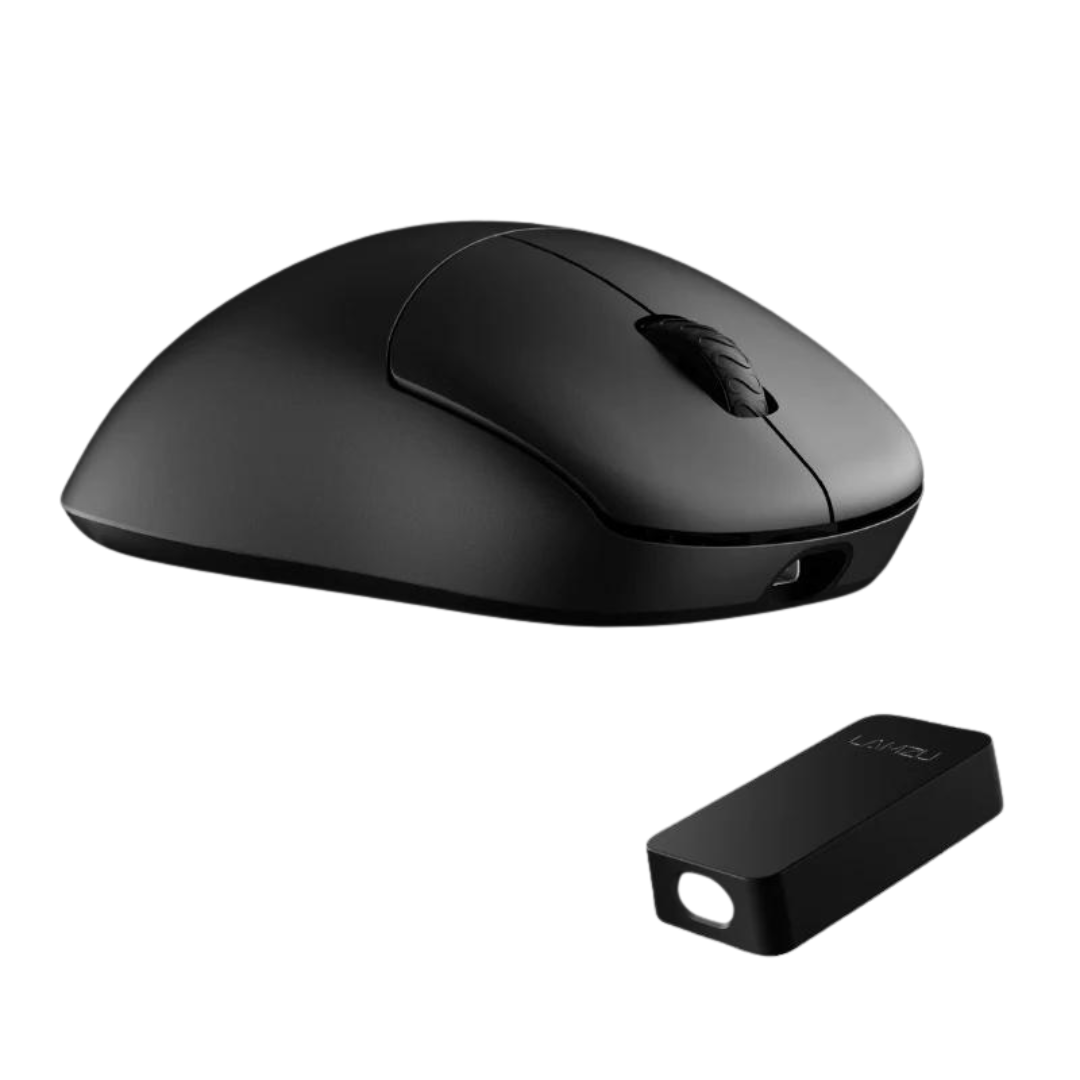 Lamzu Thorn Wireless Gaming Mouse with 4K Dongle_img_5