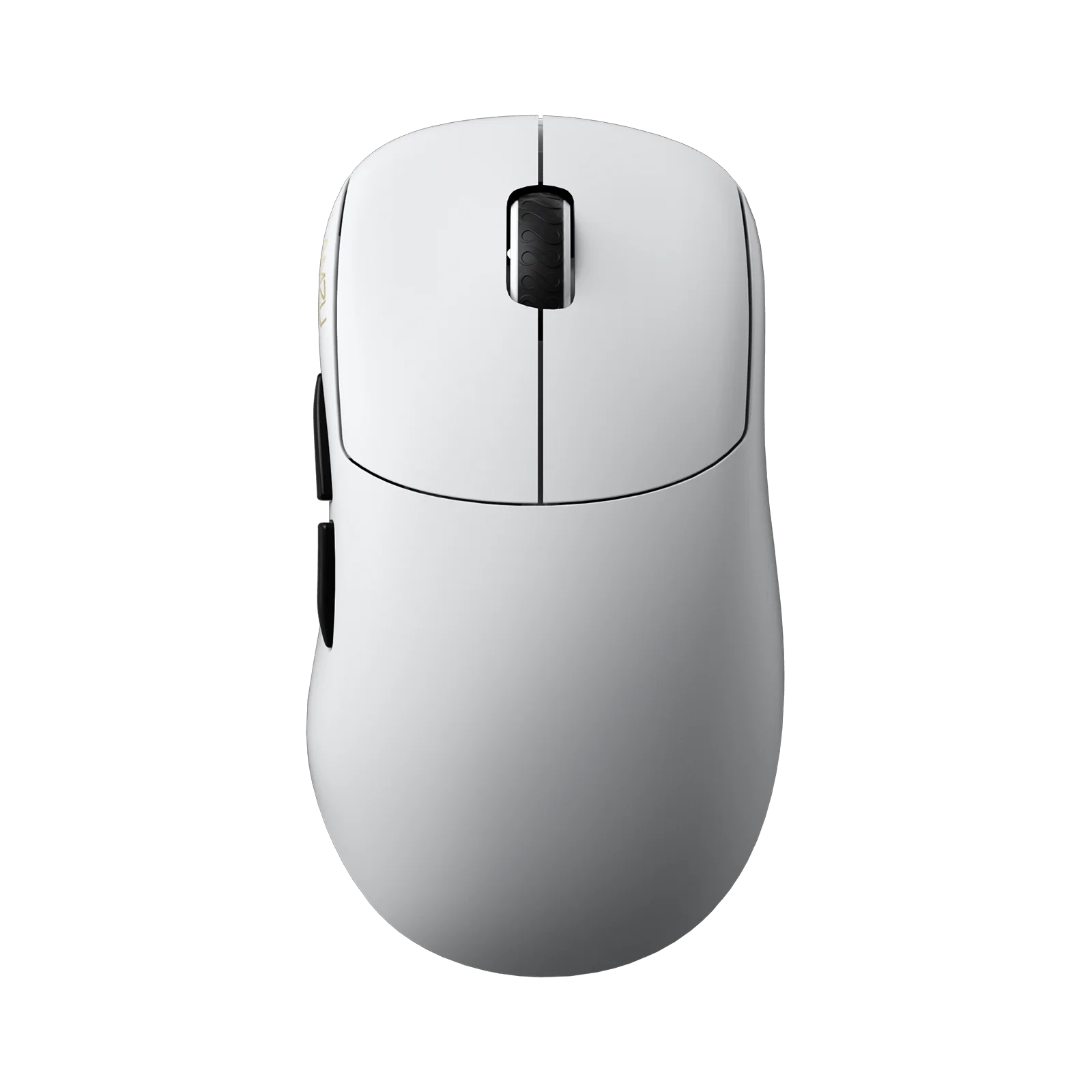 Lamzu Thorn Wireless Gaming Mouse with 4K Dongle_img_2