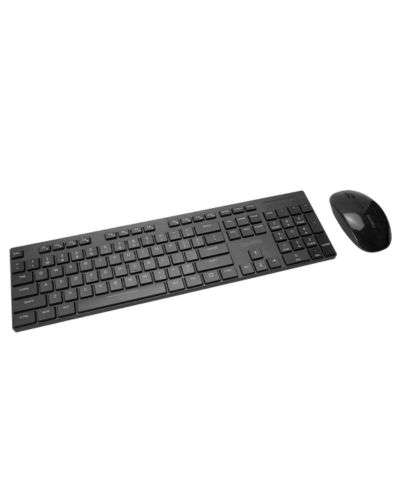 Dareu MK198G 2.4G Wireless Office Keyboard and Mouse Combo_img_1