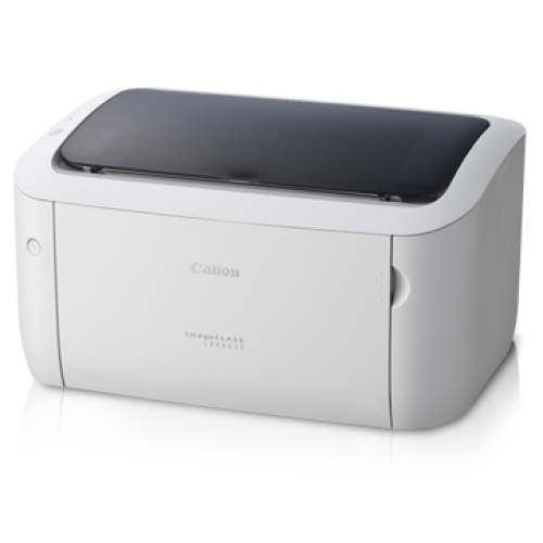 Cannon LBP 6030 Printer