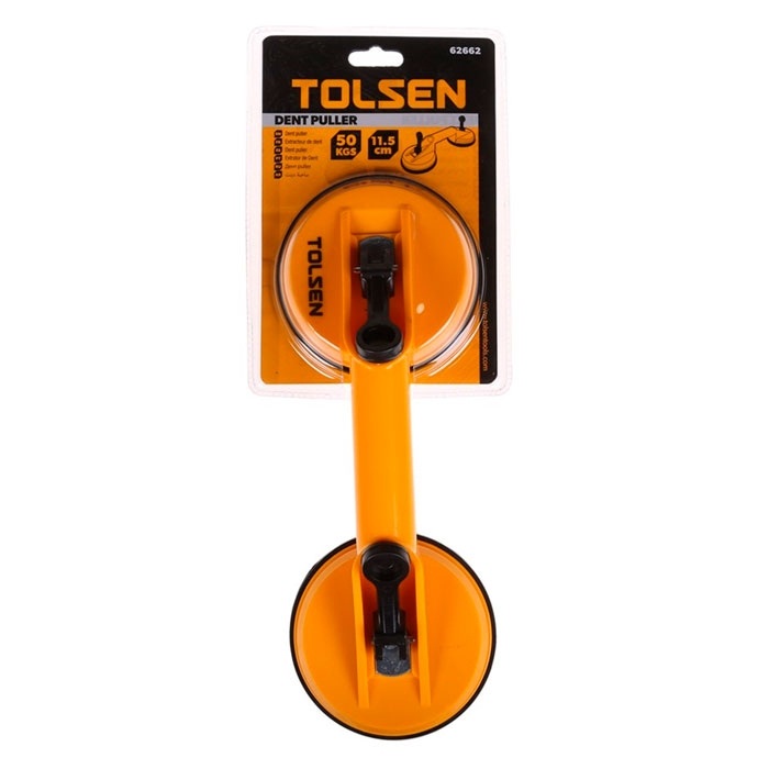 Tolsen Holder and Lifter (50kg) Heavy Duty Model: 62662_img_2