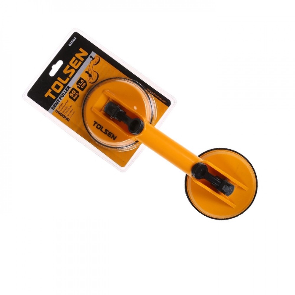 Tolsen Holder and Lifter (50kg) Heavy Duty Model: 62662_img_6