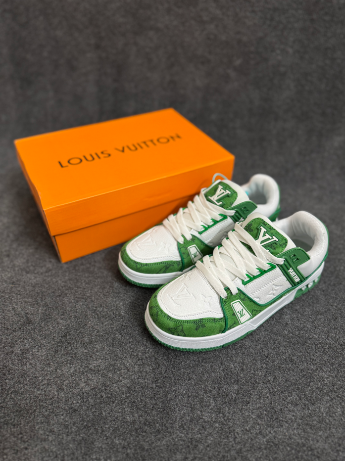Louis Vuitton LV Trainer_img_2